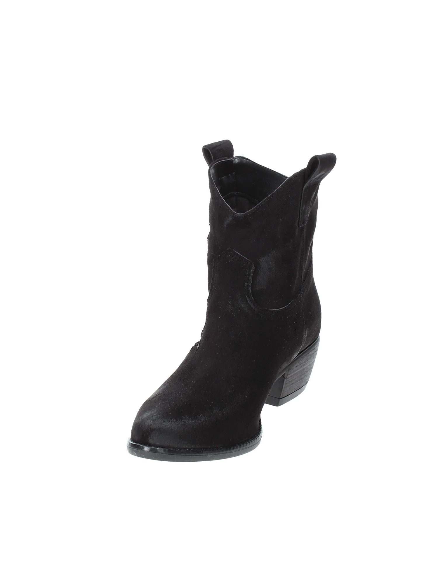 Grace Shoes Stivaletti Donna | 2635 - Image 3