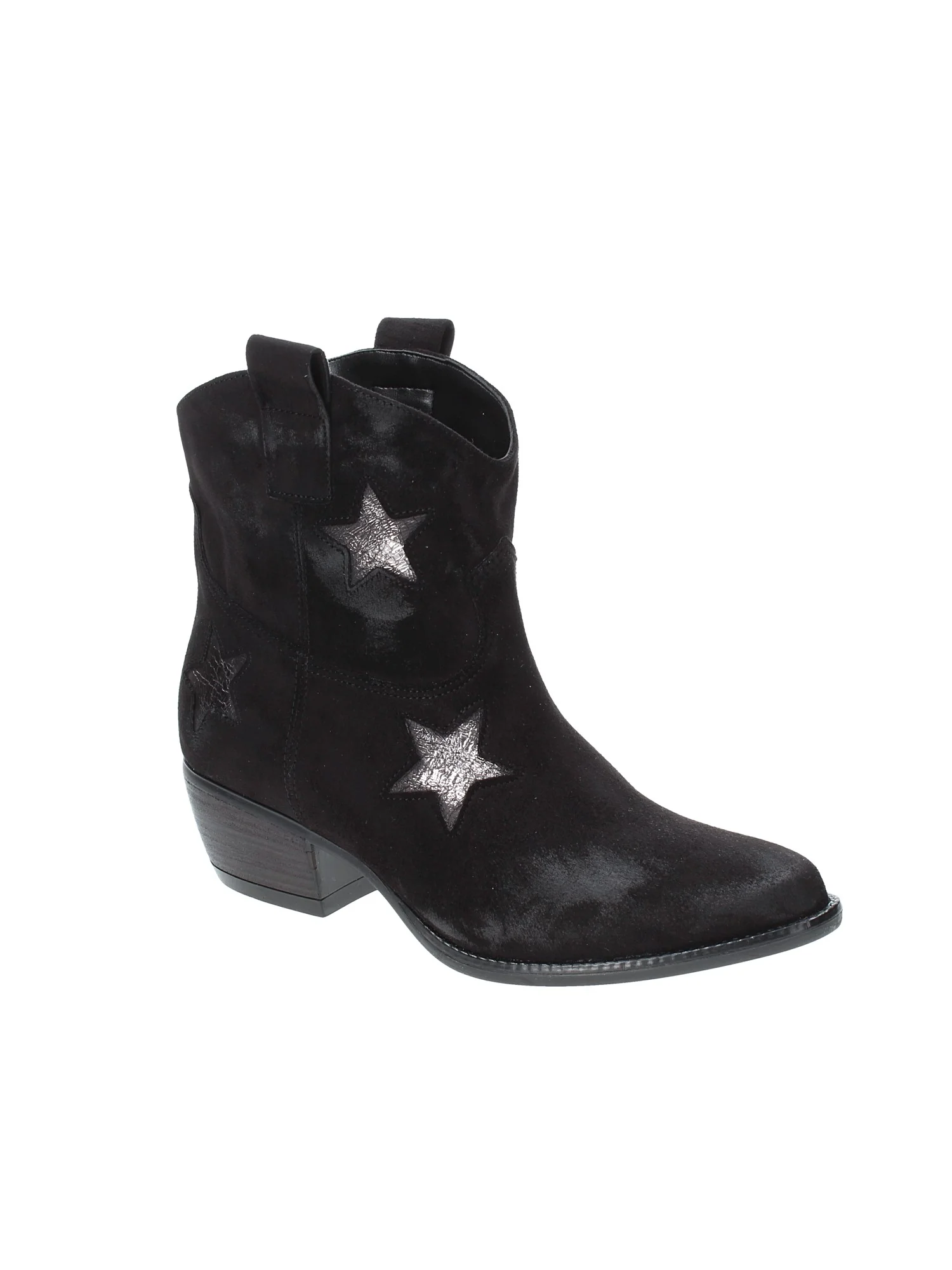 Grace Shoes Stivaletti Donna | 2635 - Image 8