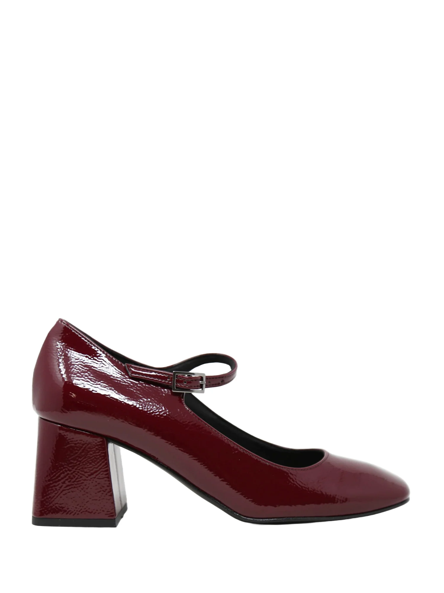 Grace Shoes Decolleté Donna | 2761002