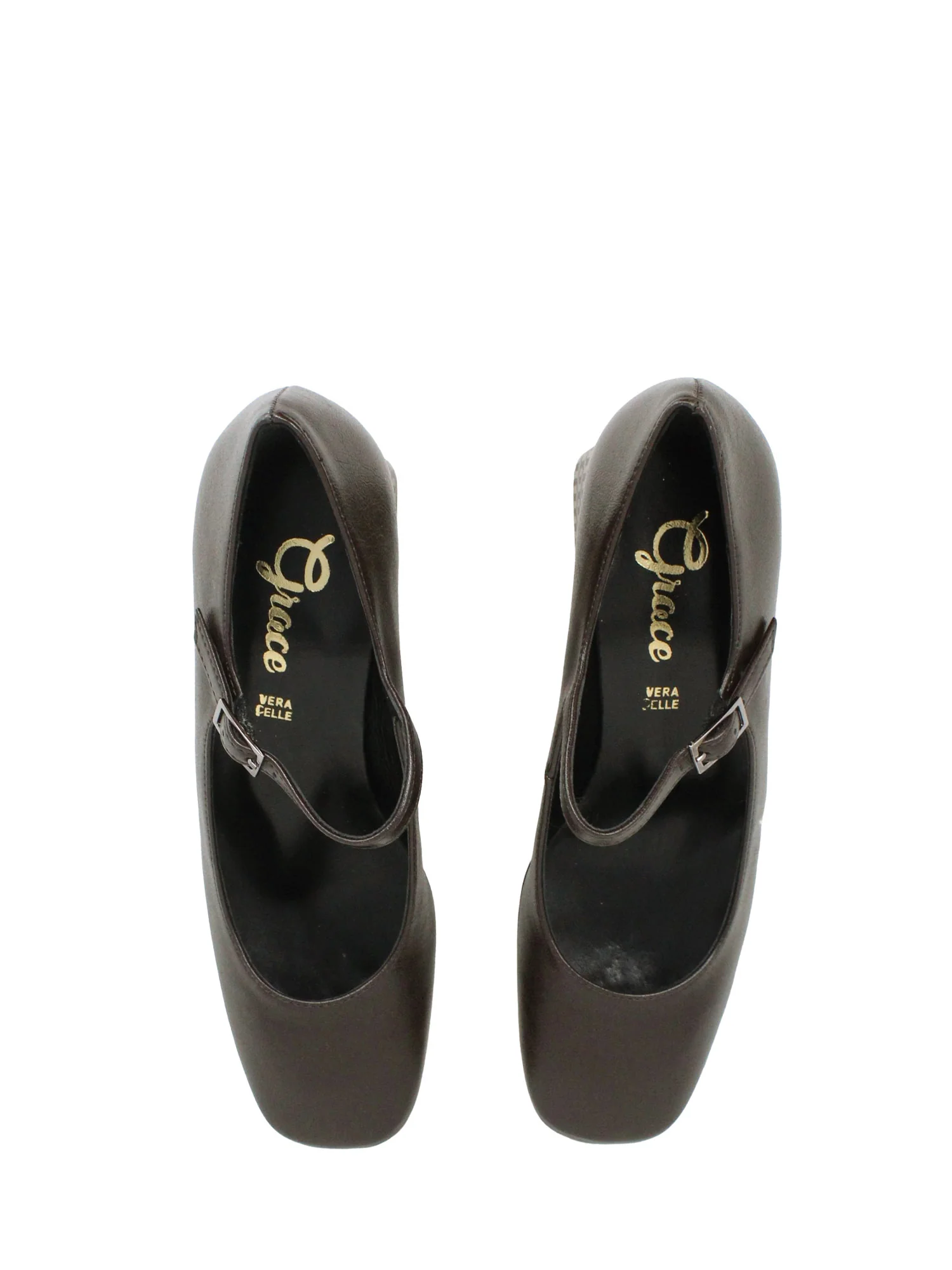 Grace Shoes Decolleté Donna | 2761002 - Image 20