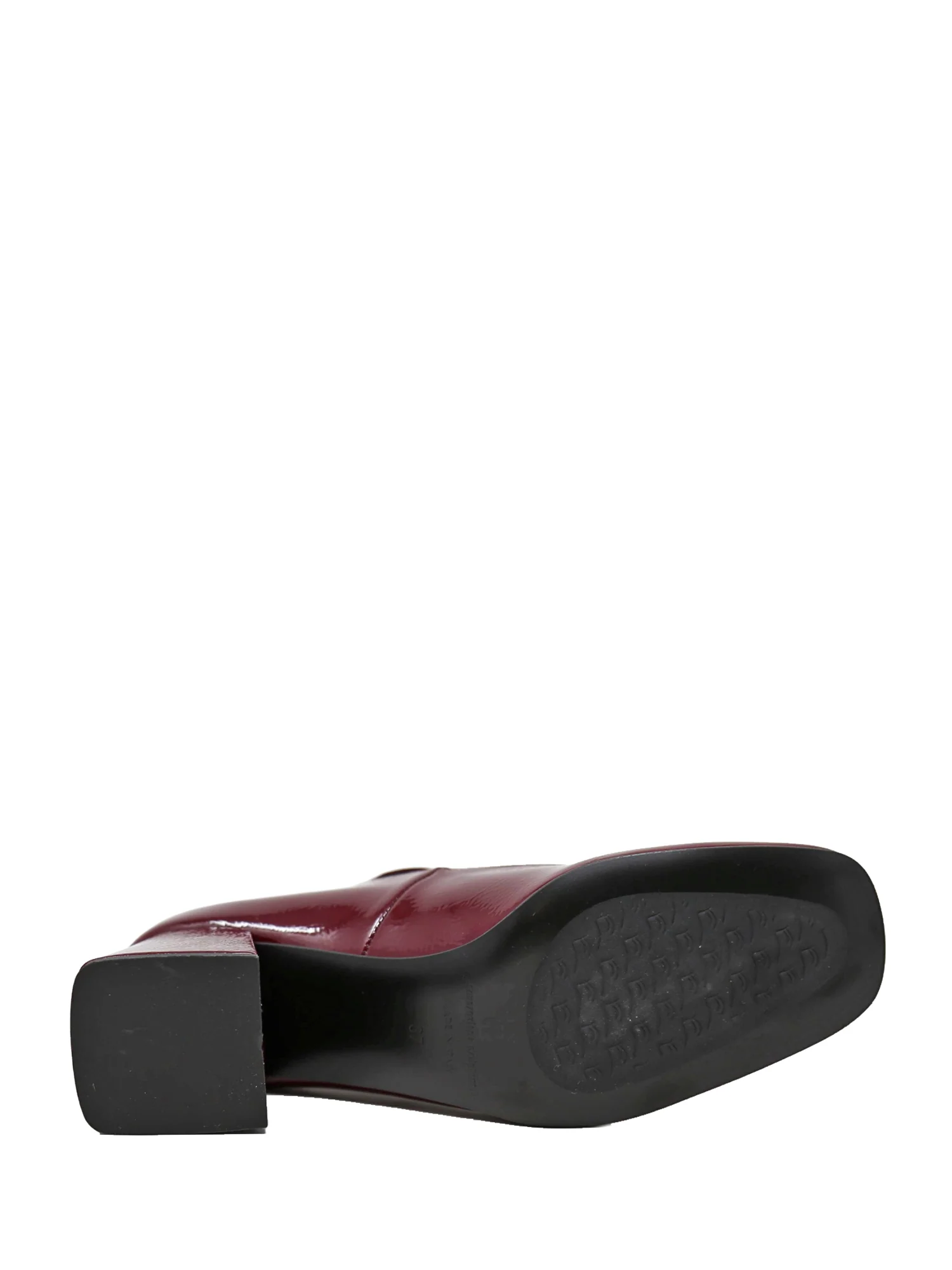 Grace Shoes Decolleté Donna | 2761002 - Image 6
