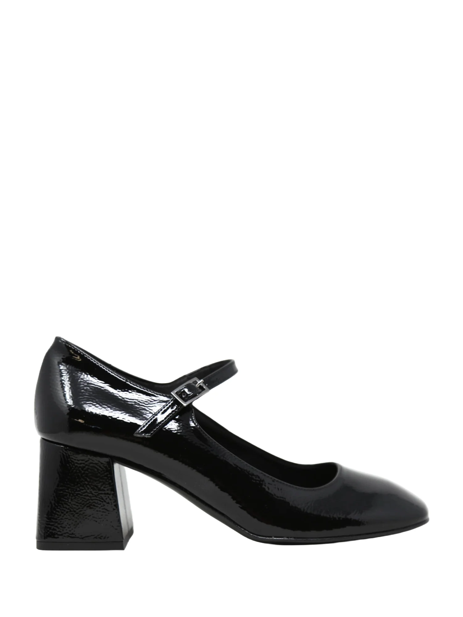 Grace Shoes Decolleté Donna | 2761002 - Image 7