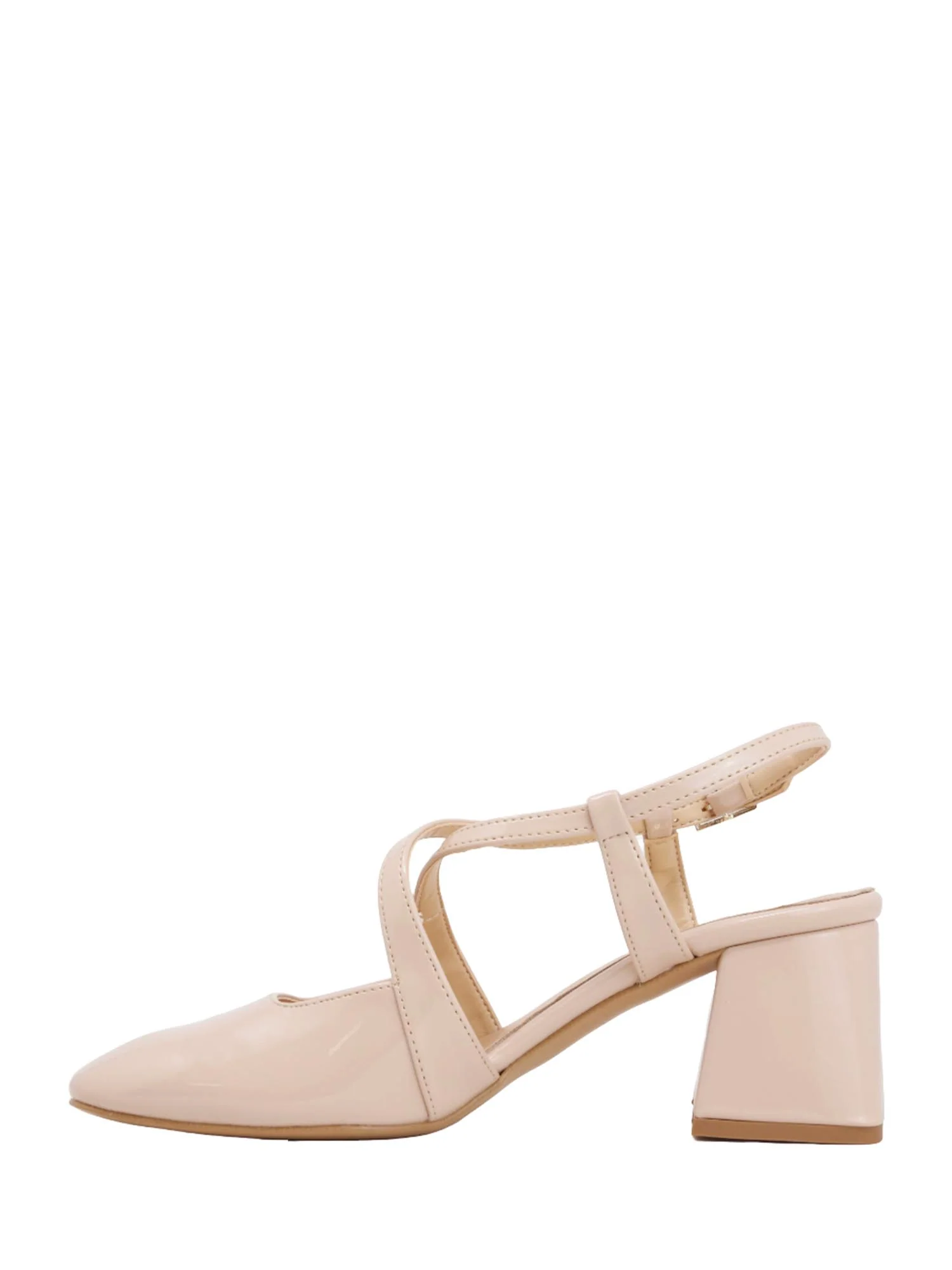 Grace Shoes Decolleté Donna | 2761008 - Image 2