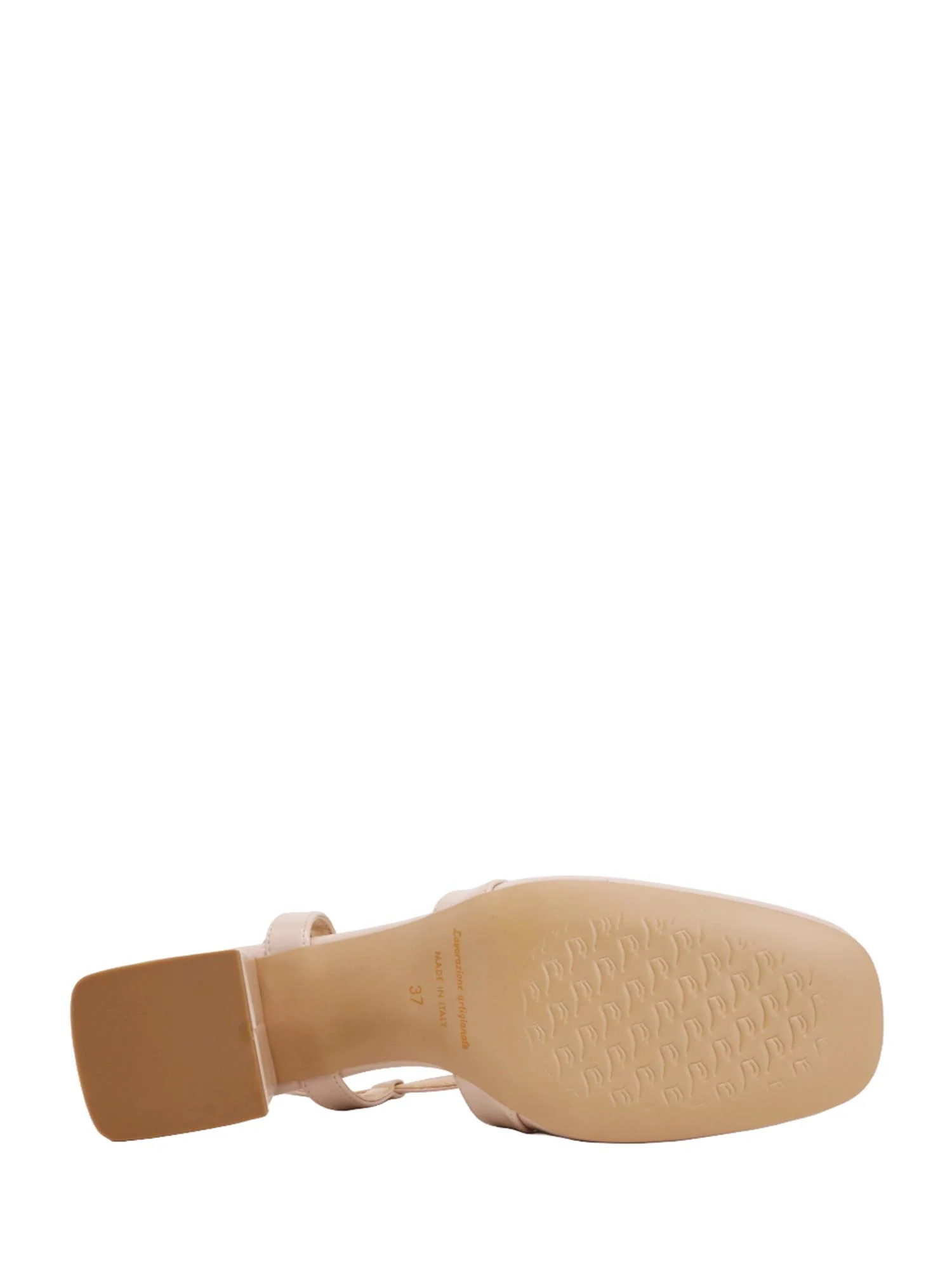 Grace Shoes Decolleté Donna | 2761008 - Image 3