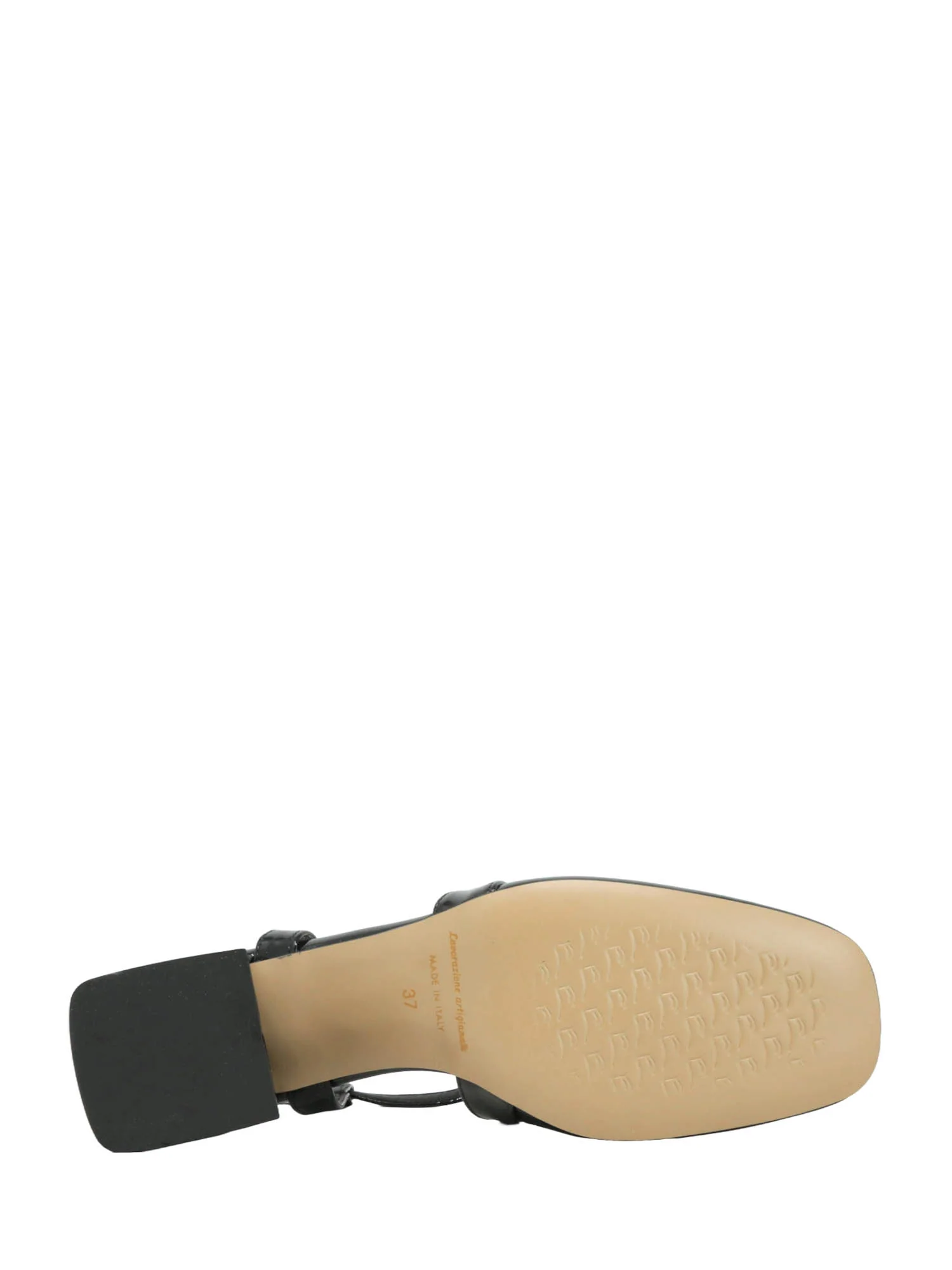 Grace Shoes Decolleté Donna | 2761008 - Image 9