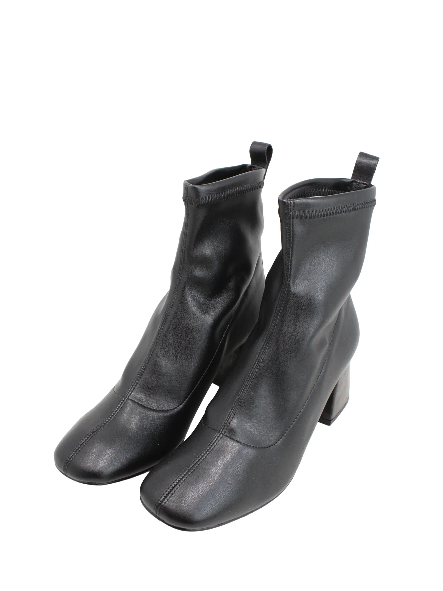 Grace Shoes Stivaletti Donna | 2761029 - Image 8