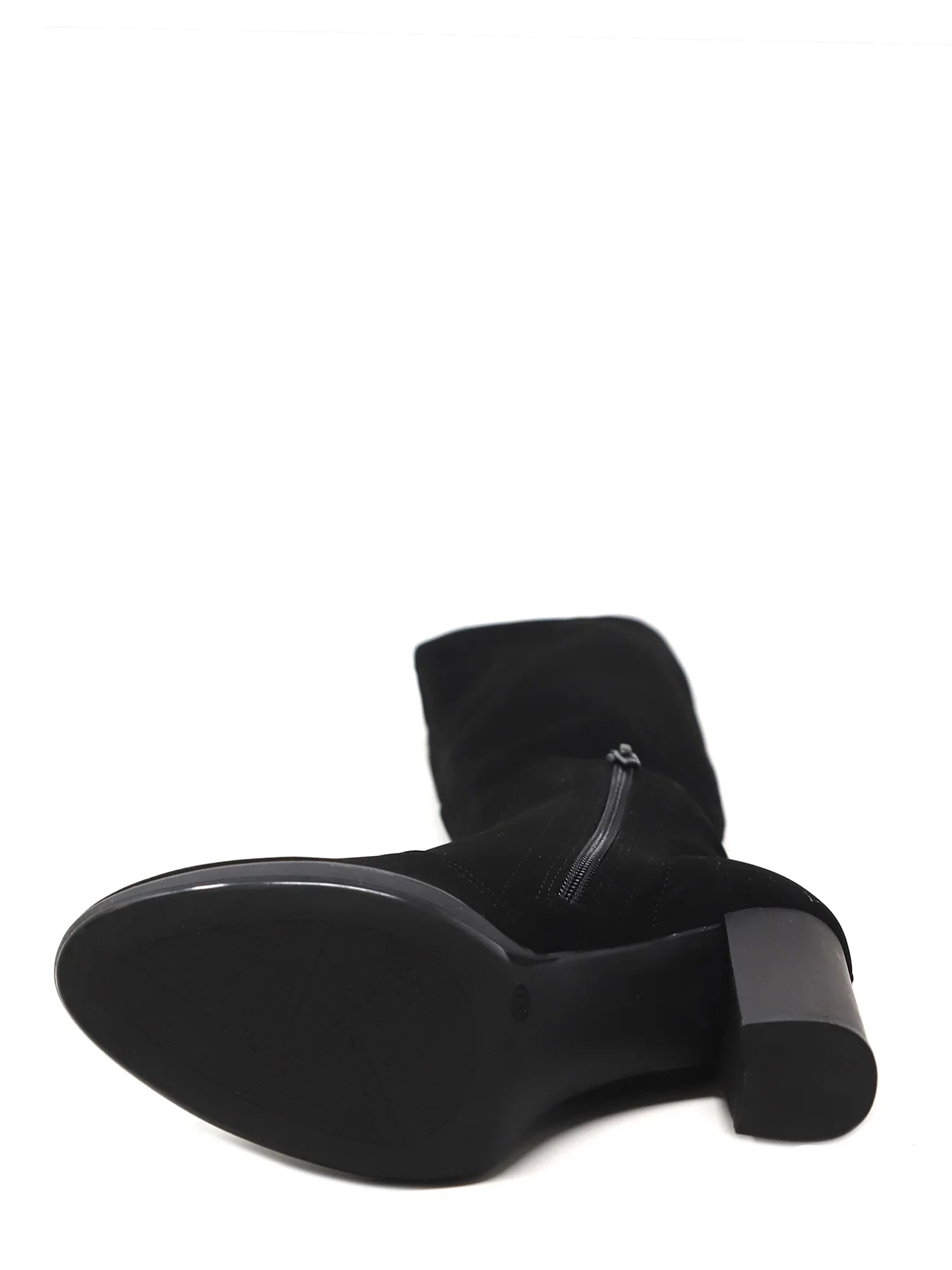 Grace Shoes Stivali Donna | 286002 - Image 4
