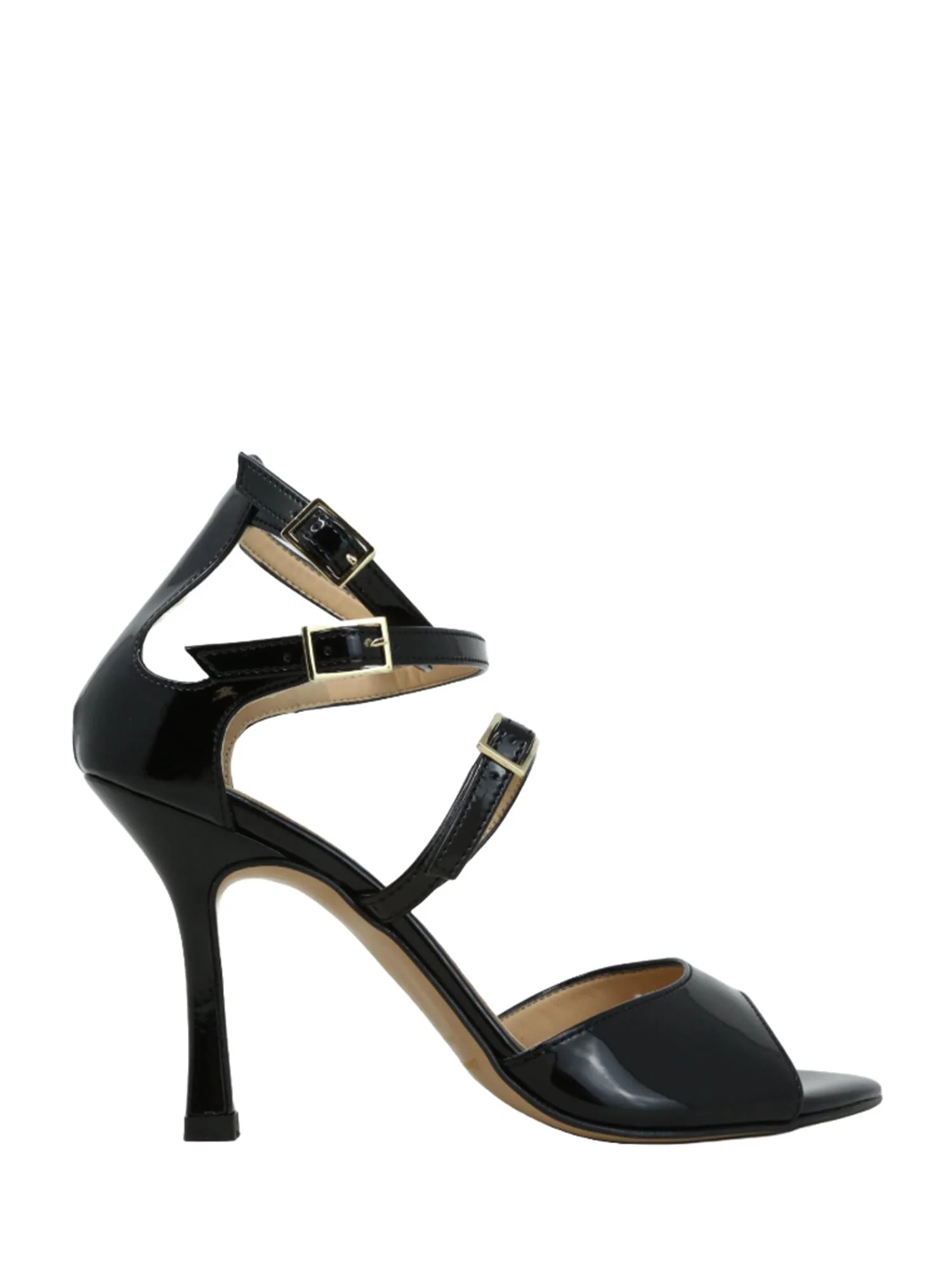 Grace Shoes Sandali Tacco Donna | 2879006