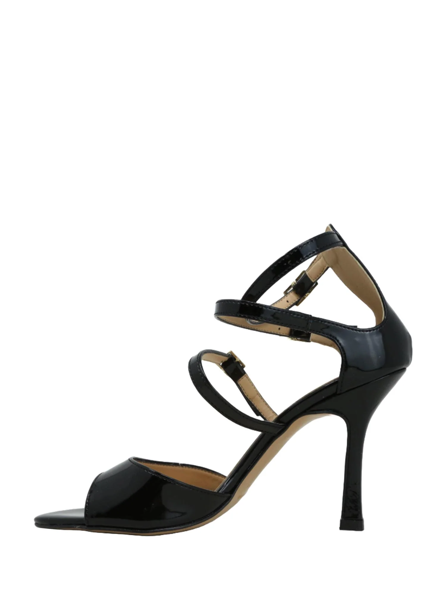 Grace Shoes Sandali Tacco Donna | 2879006 - Image 2