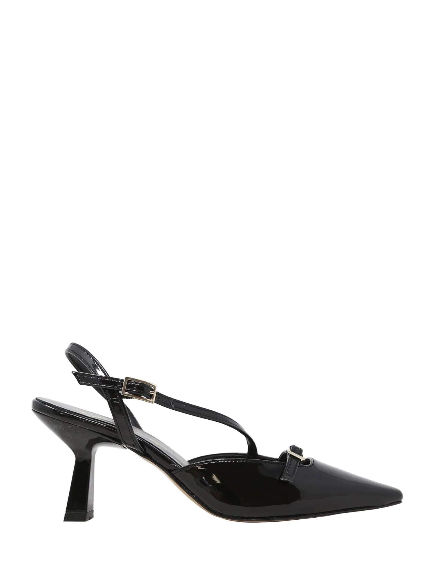 Grace Shoes Decolleté Donna | 3063006