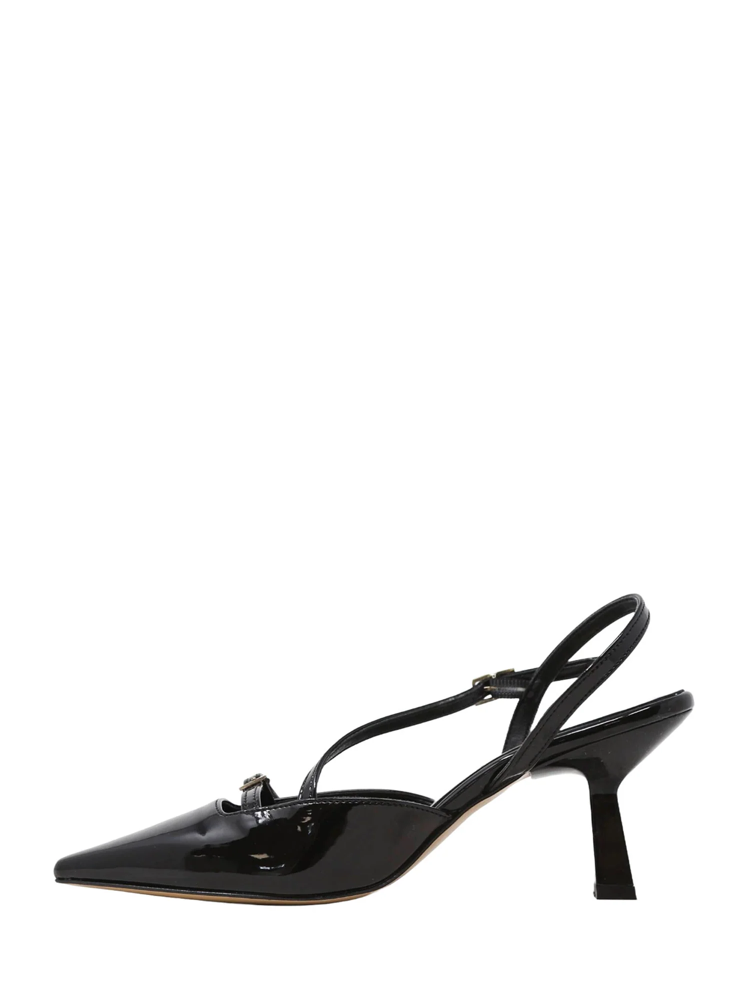 Grace Shoes Decolleté Donna | 3063006 - Image 2