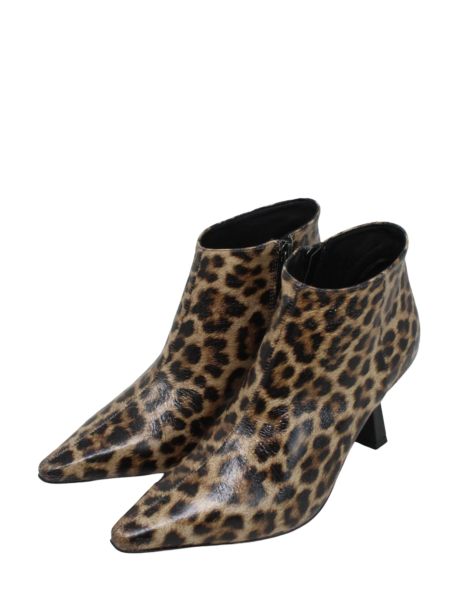 Grace Shoes Stivaletti Donna | 3063025 - Image 11