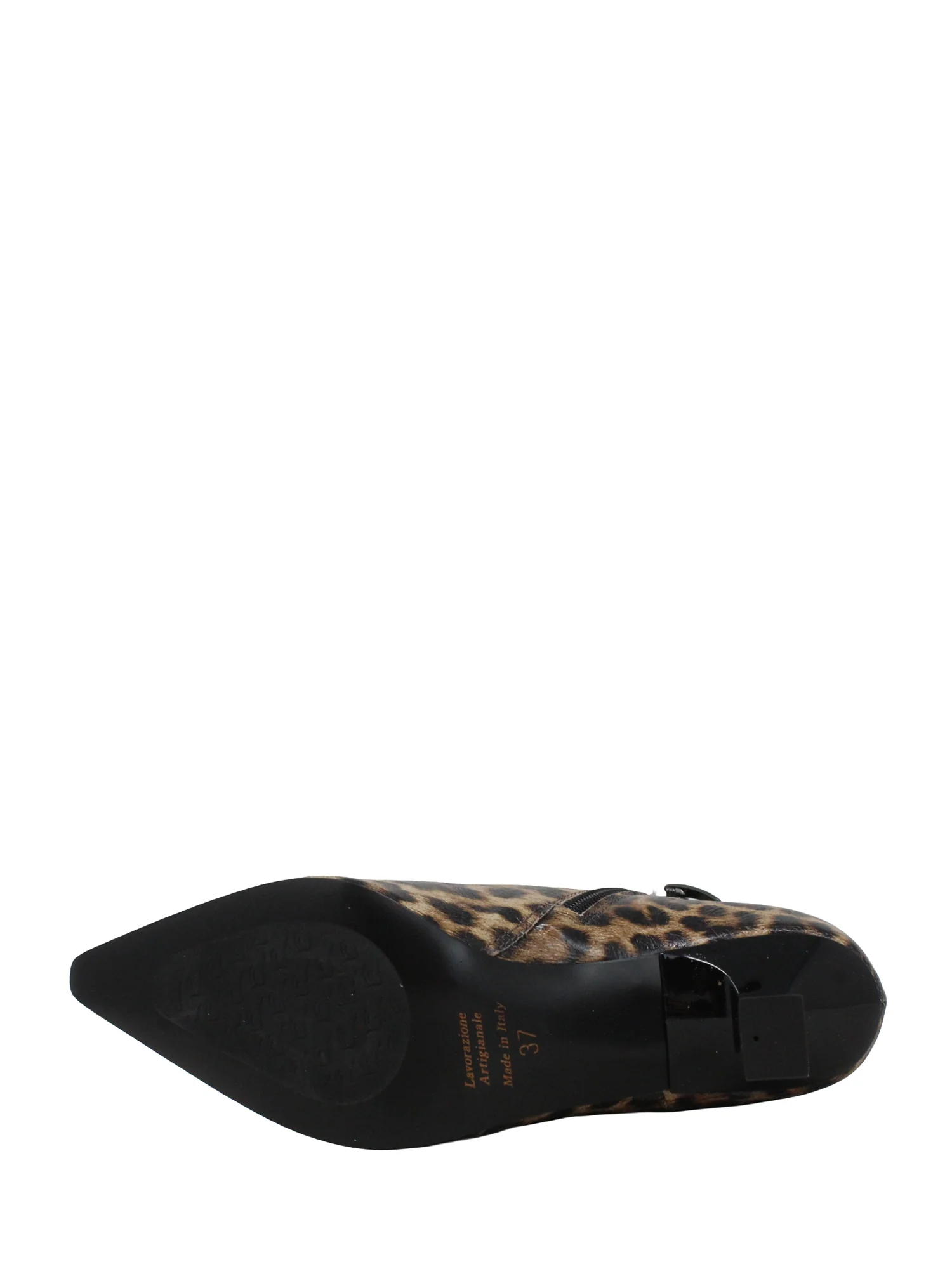 Grace Shoes Stivaletti Donna | 3063025 - Image 15