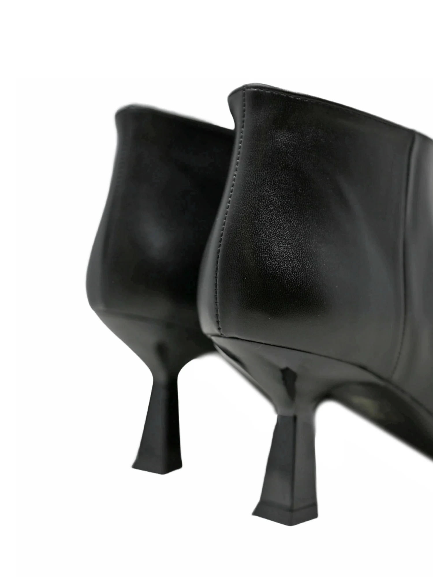 Grace Shoes Stivaletti Donna | 3063025 - Image 8