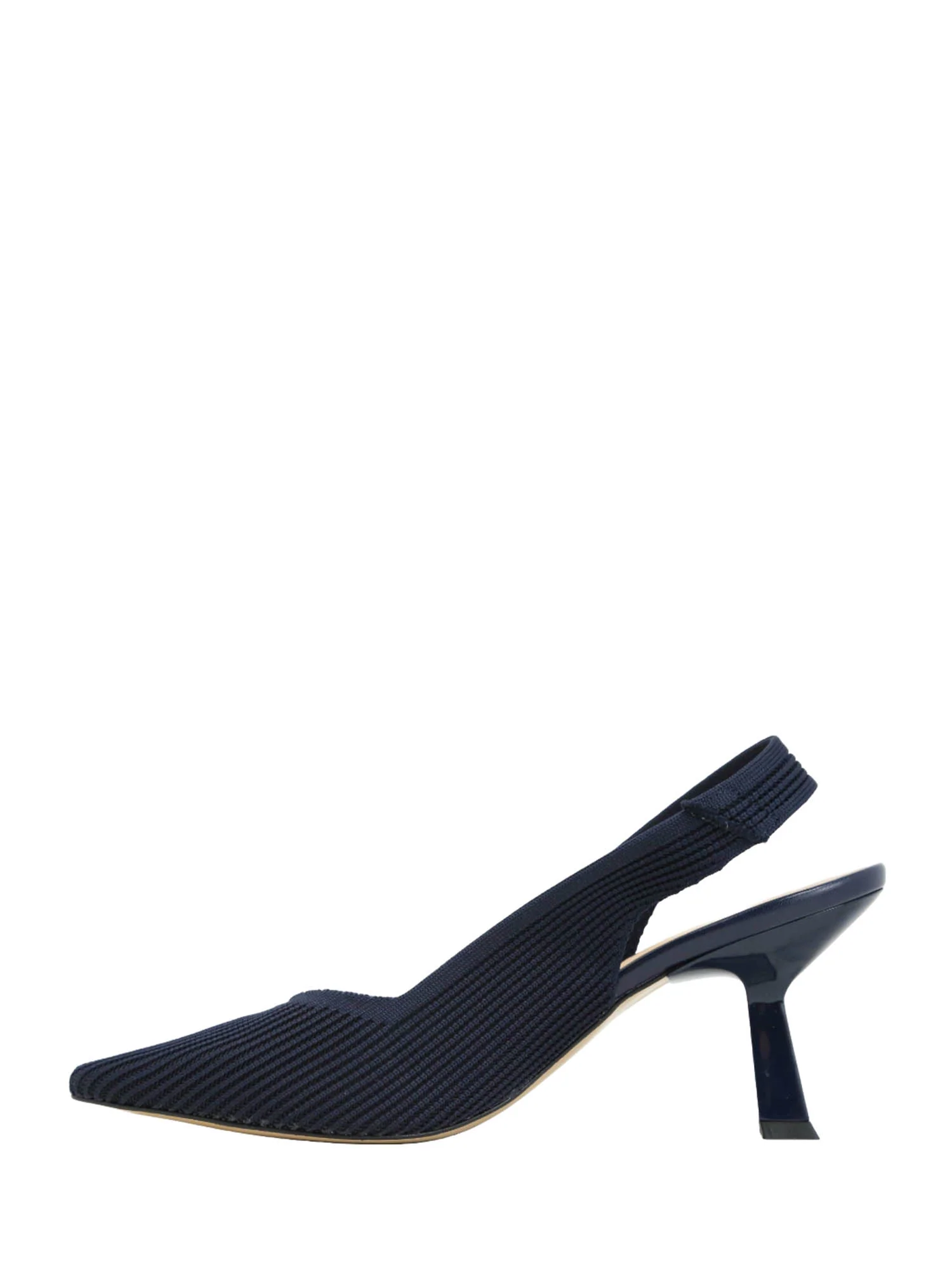 Grace Shoes Decolleté Donna | 3063042 - Image 2