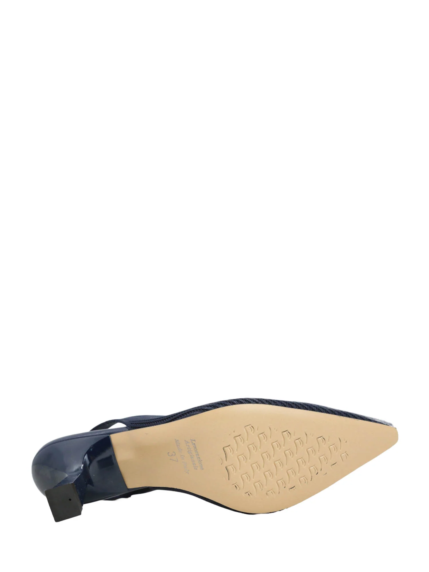 Grace Shoes Decolleté Donna | 3063042 - Image 3