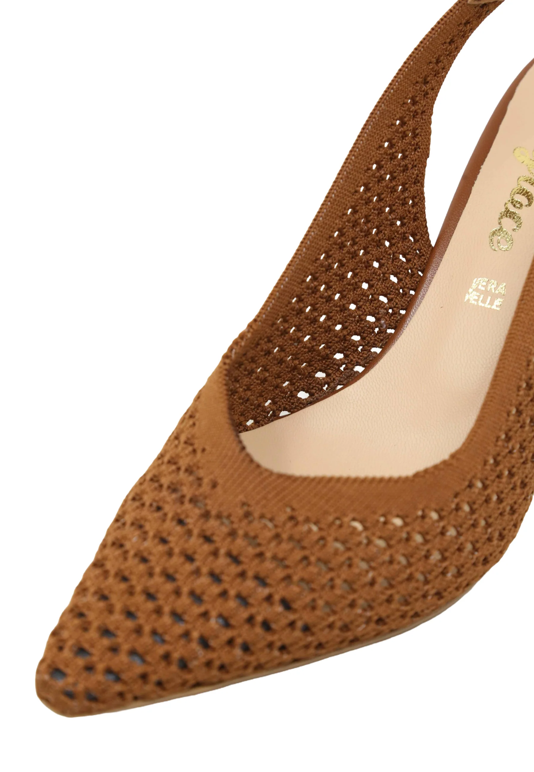 Grace Shoes Decolleté Donna | 3063074 - Image 11