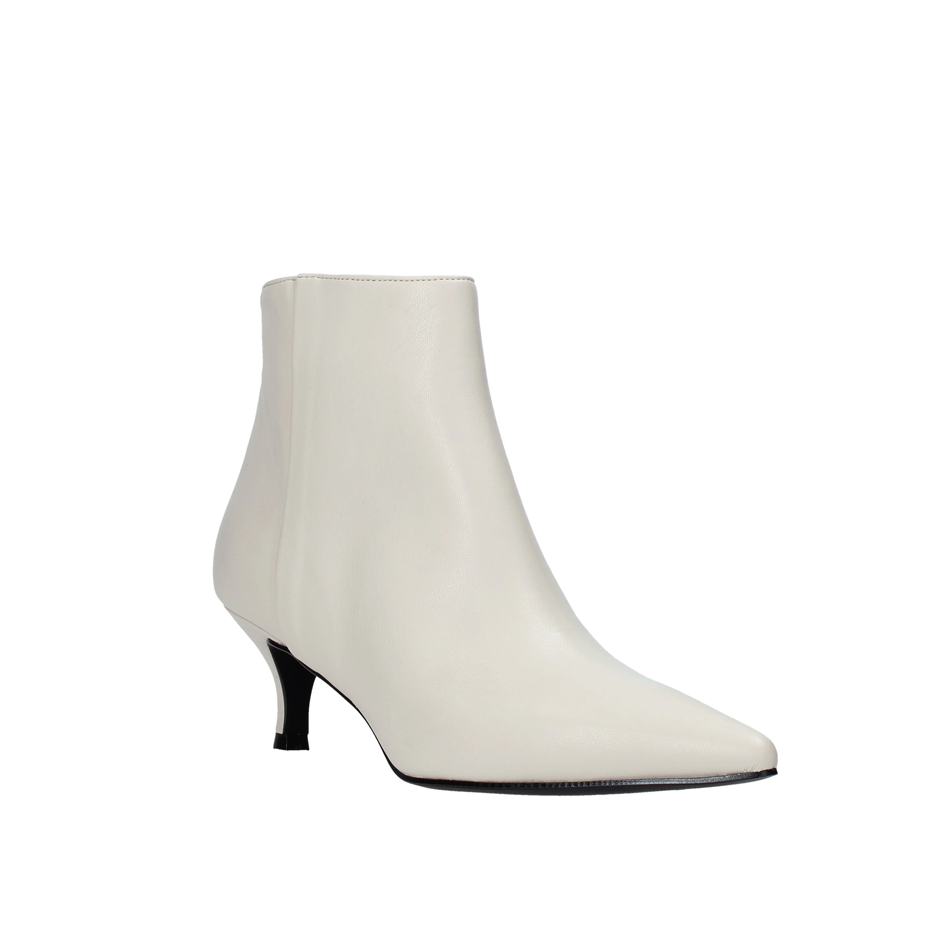 Grace Shoes Stivaletti Donna | 319S105____ - Image 11