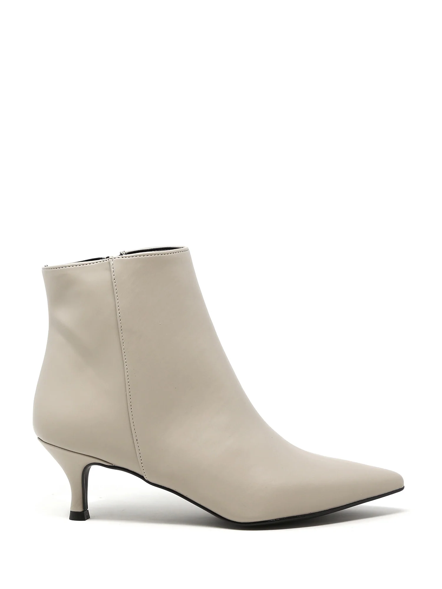 Grace Shoes Stivaletti Donna | 319S105____ - Image 32