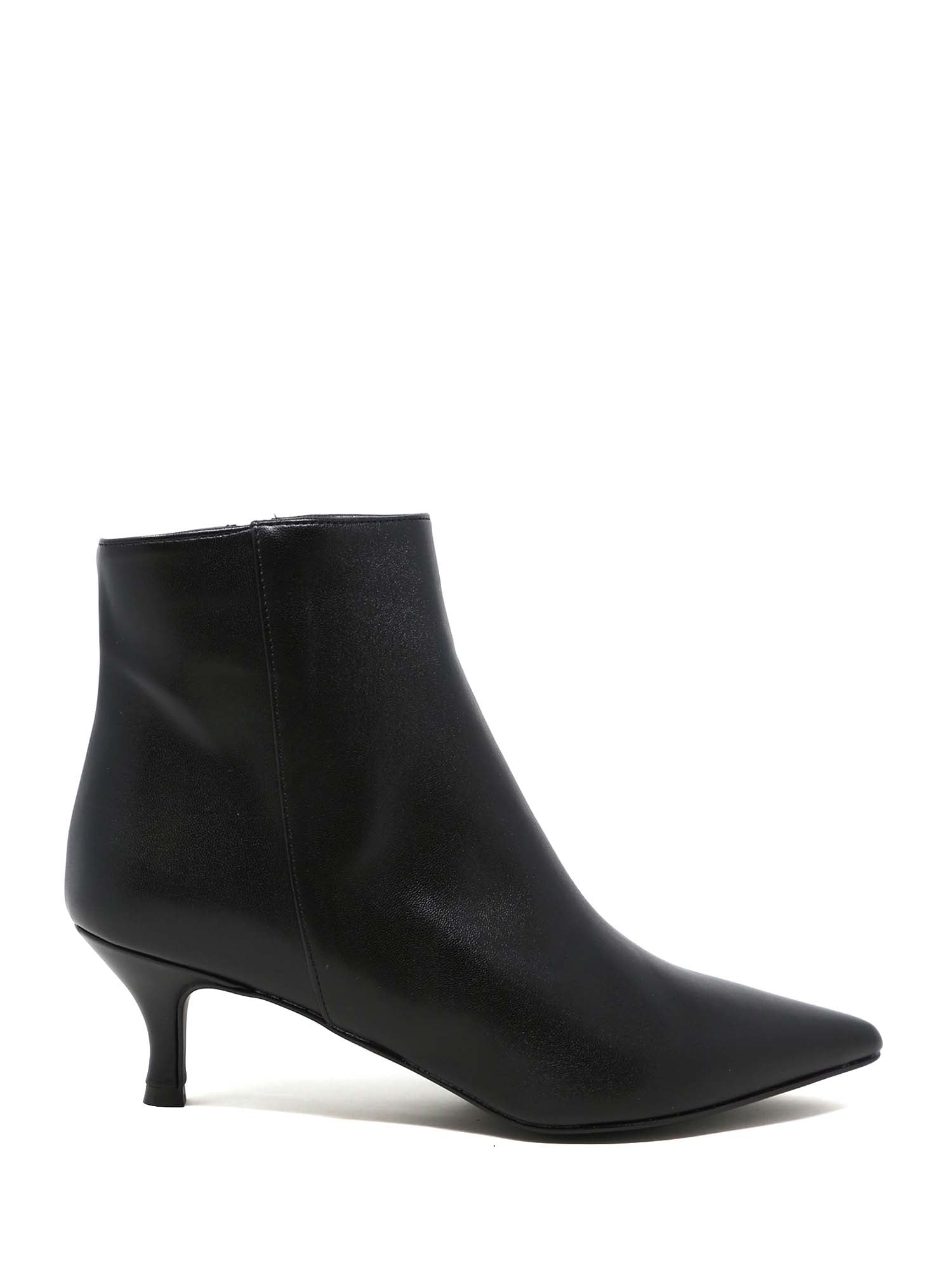Grace Shoes Stivaletti Donna | 319S105____ - Image 36