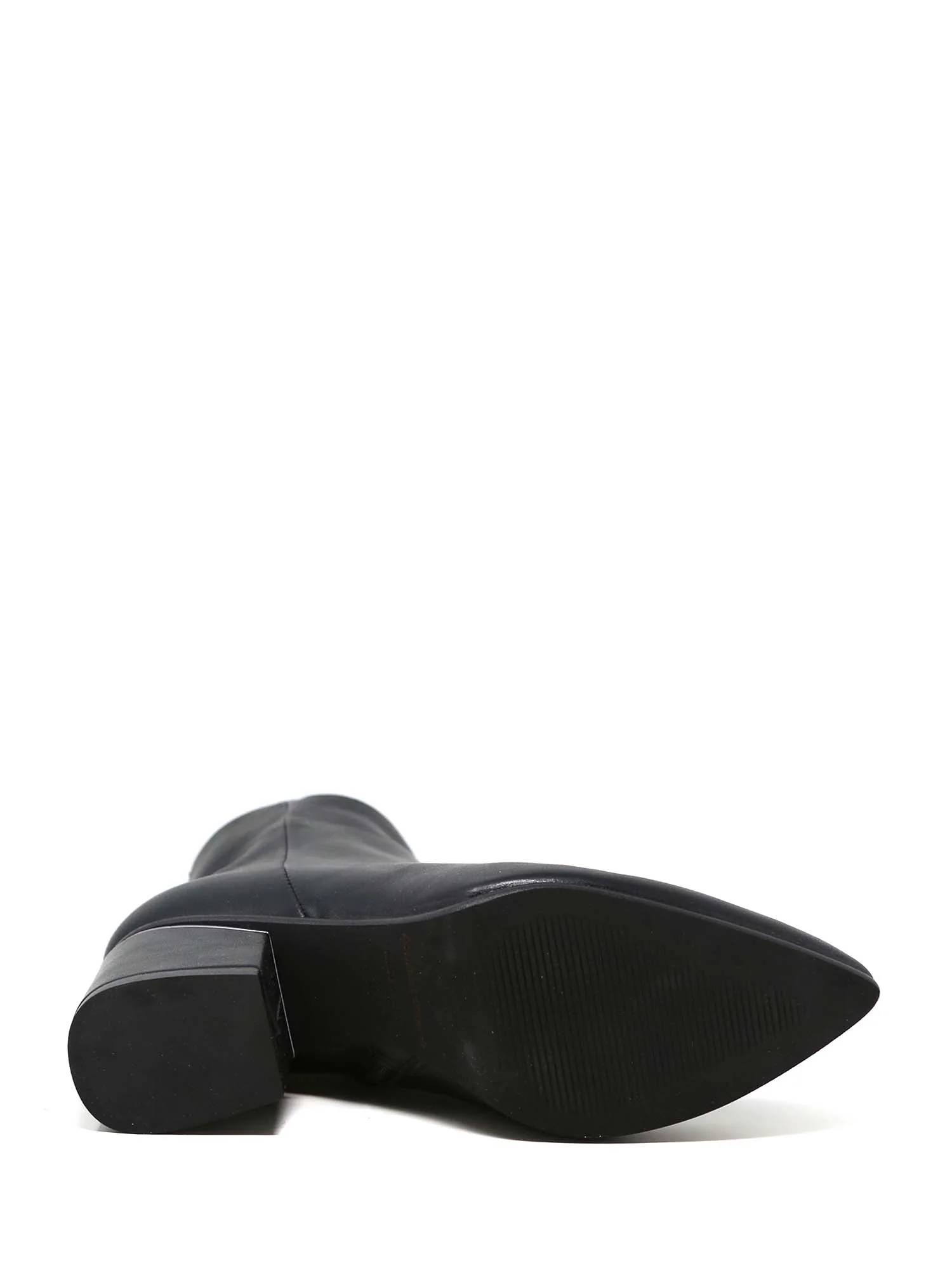 Grace Shoes Stivaletti Donna | 321001 - Image 10