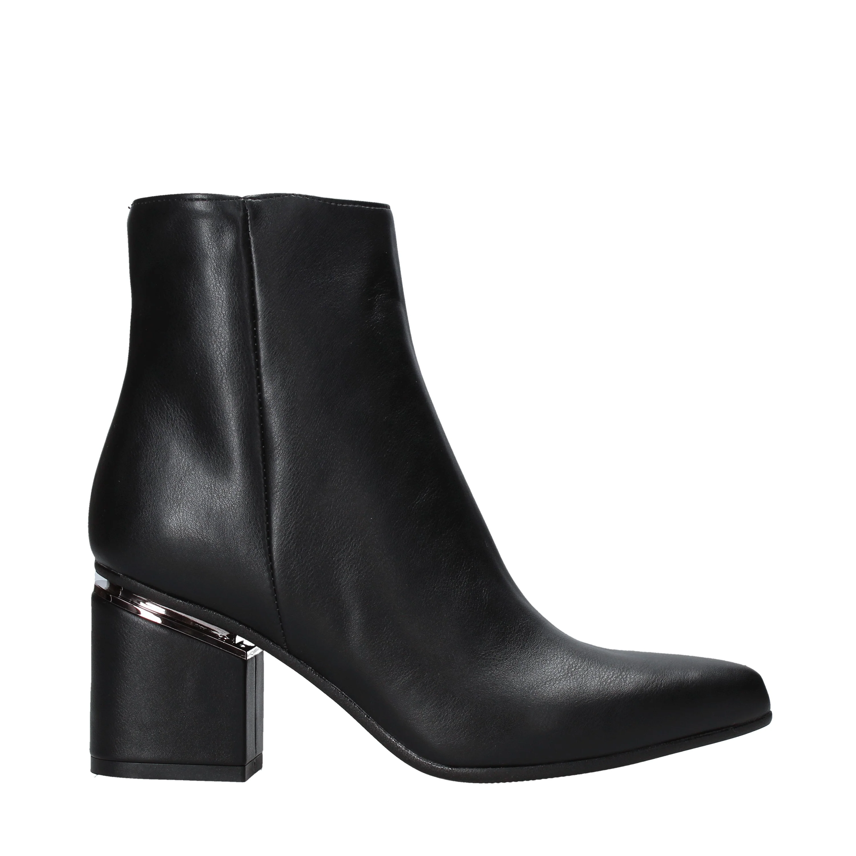 Grace Shoes Stivaletti Donna | 321001 - Image 11