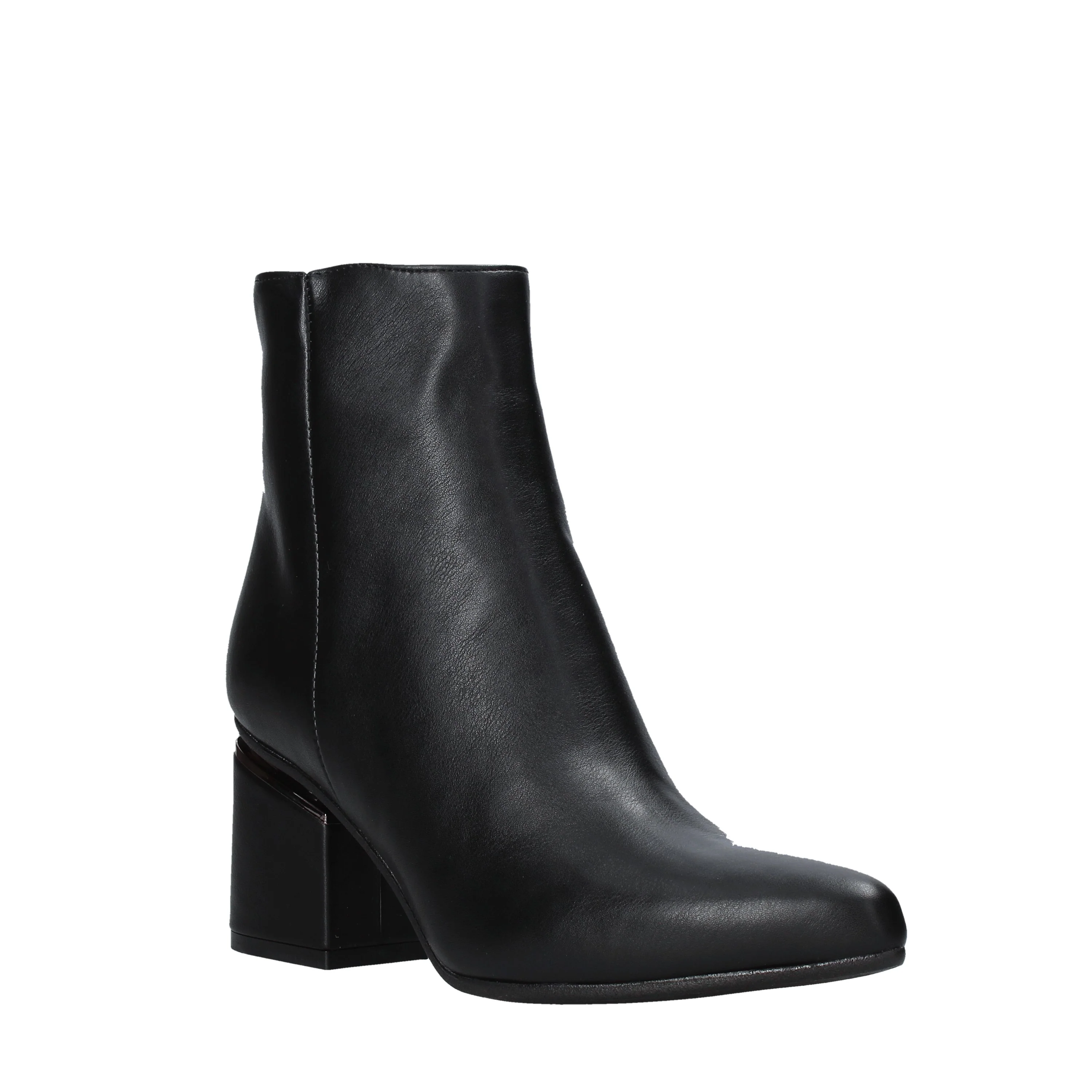 Grace Shoes Stivaletti Donna | 321001 - Image 12