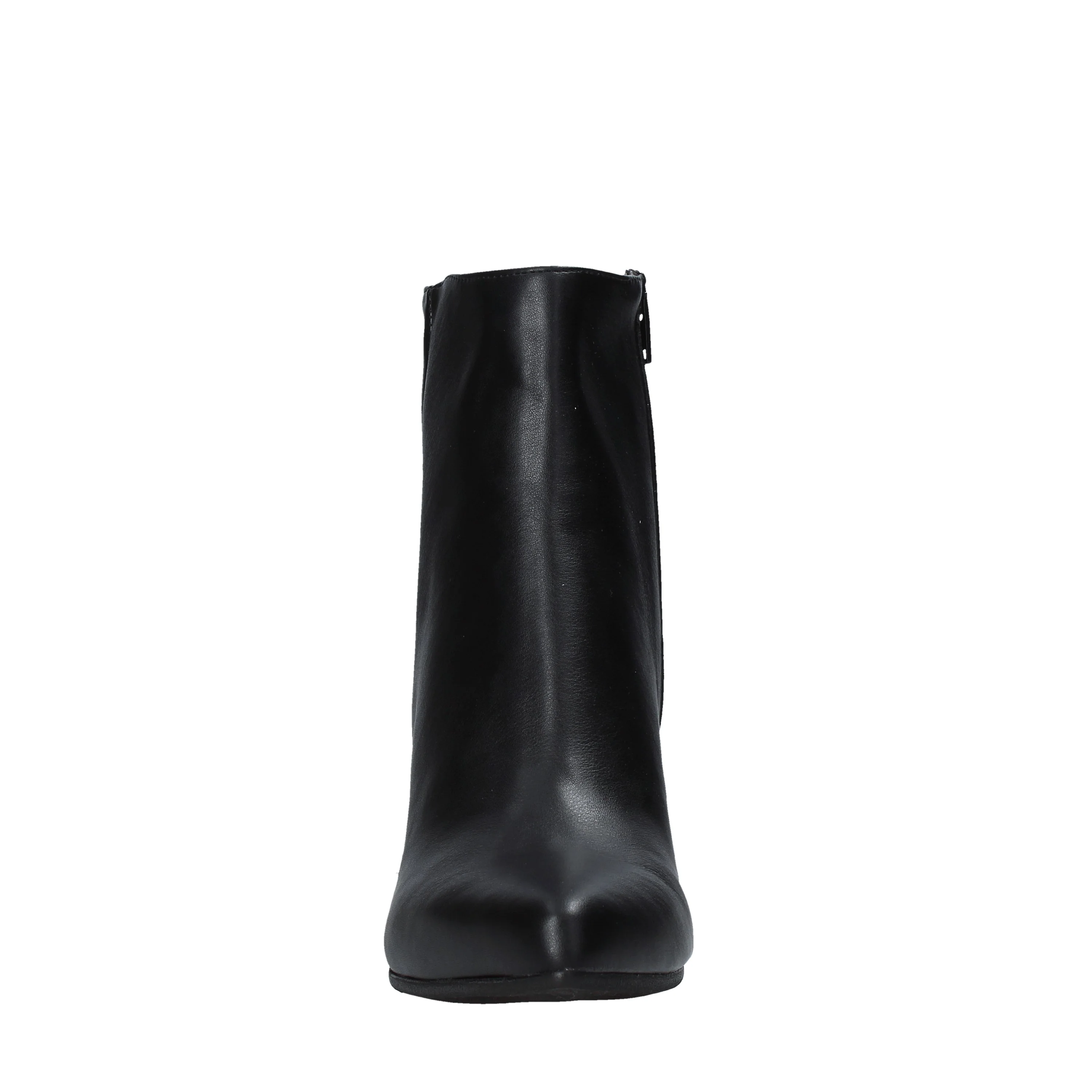 Grace Shoes Stivaletti Donna | 321001 - Image 13