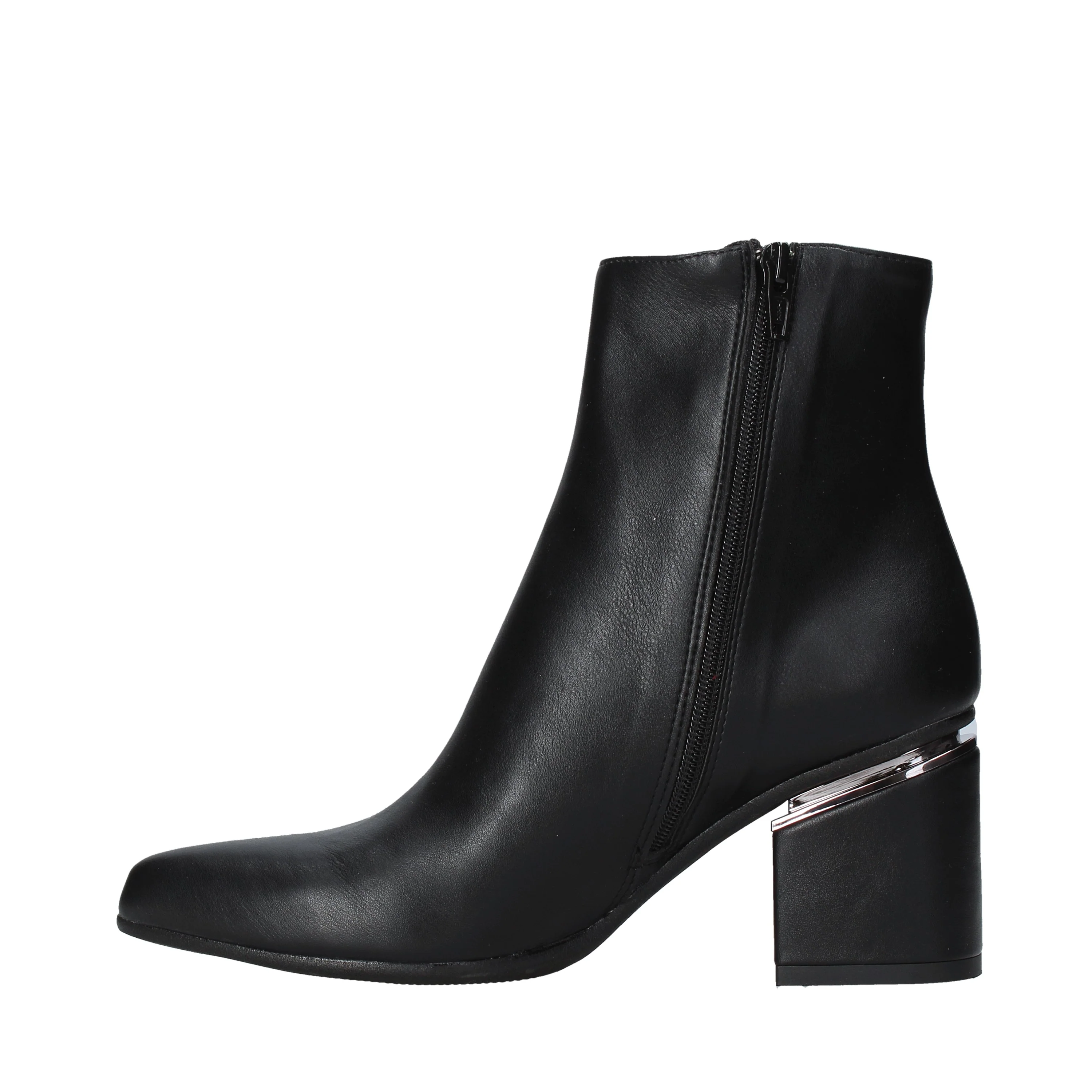 Grace Shoes Stivaletti Donna | 321001 - Image 14