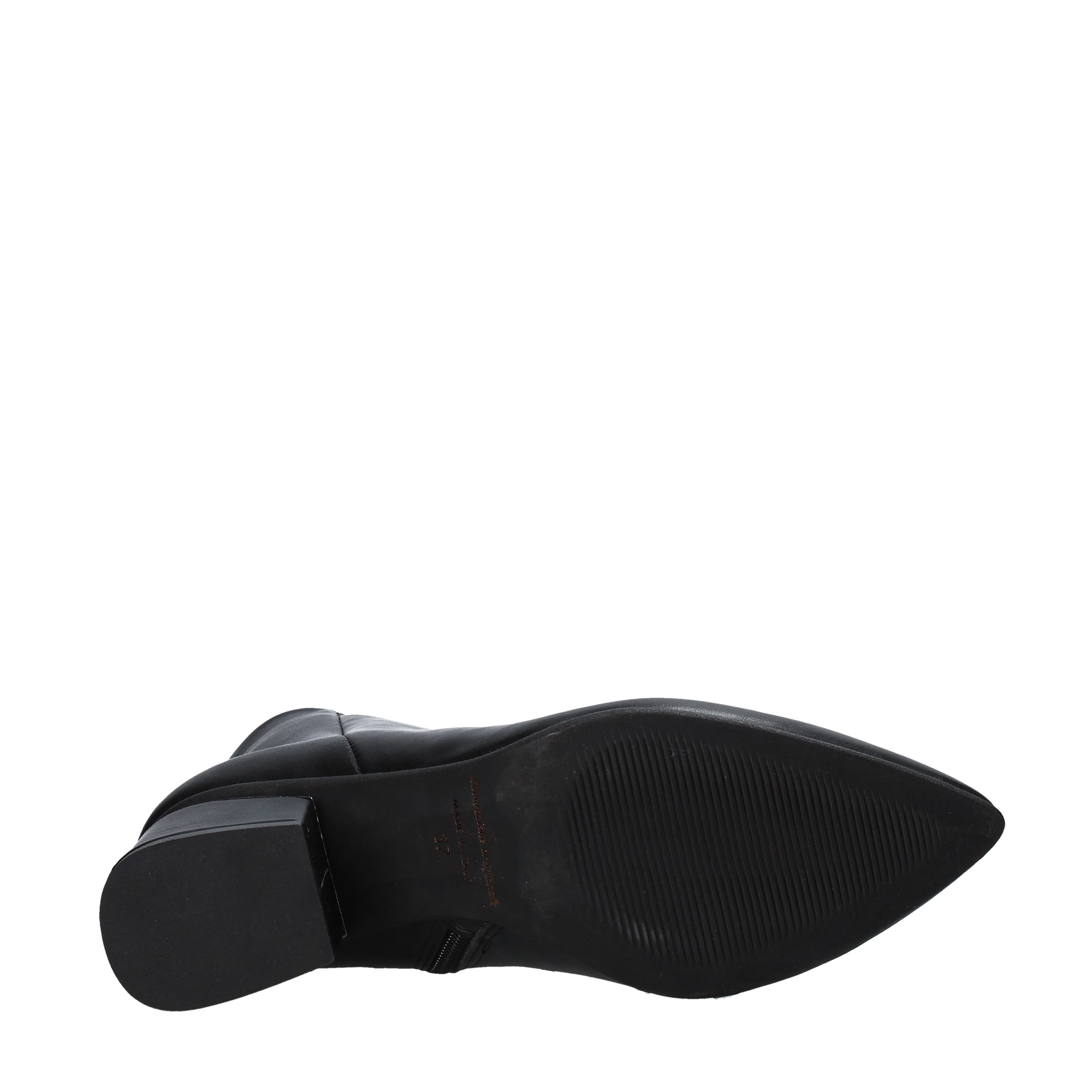 Grace Shoes Stivaletti Donna | 321001 - Image 16