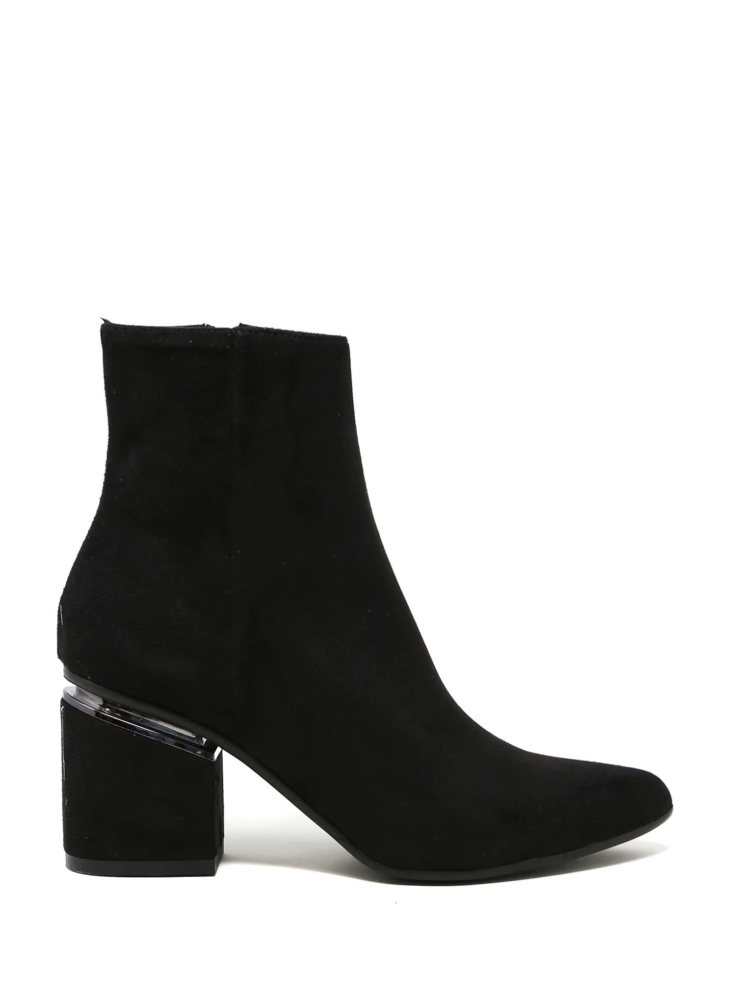 Grace Shoes Stivaletti Donna | 321001 - Image 21