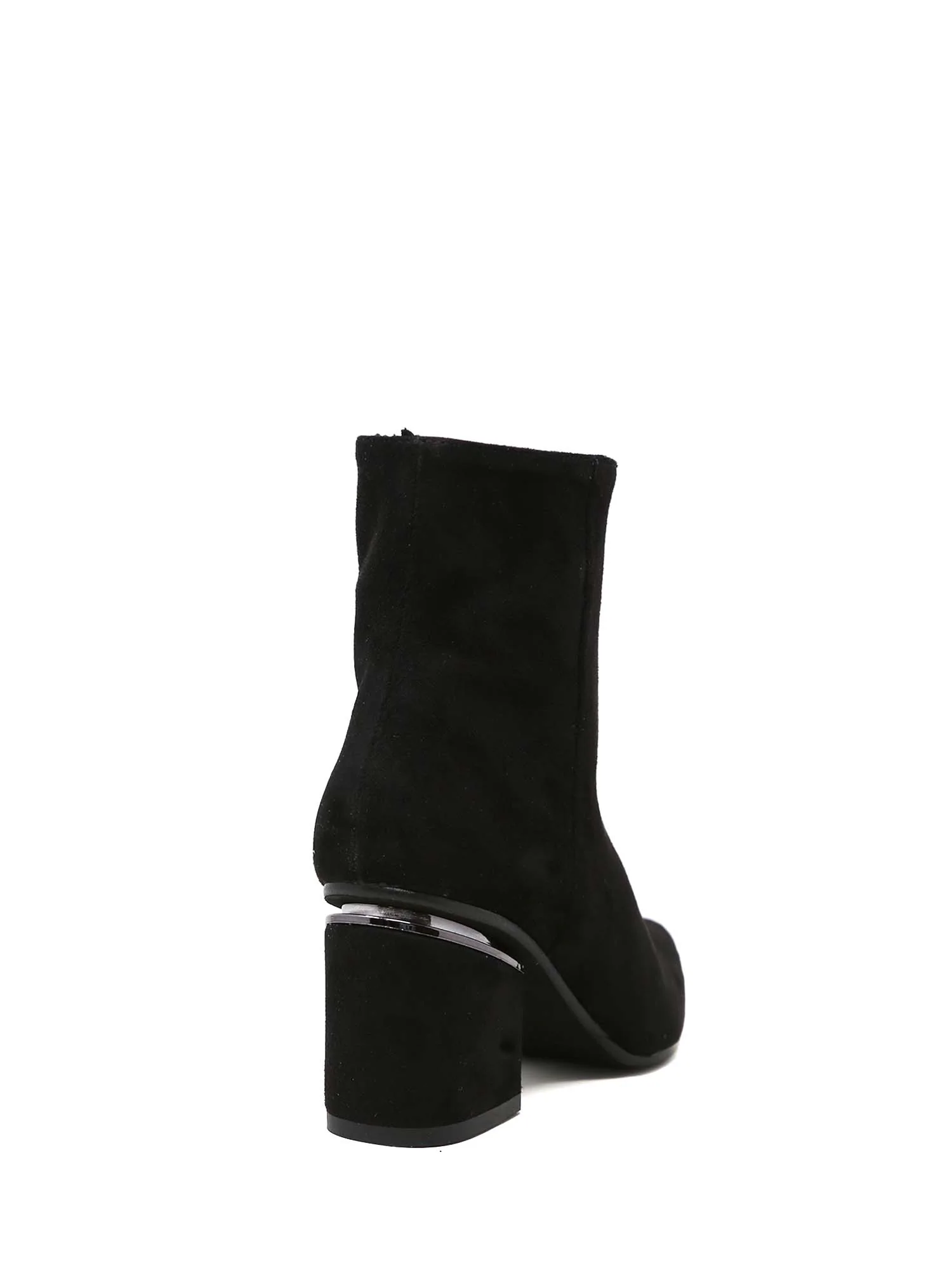 Grace Shoes Stivaletti Donna | 321001 - Image 23