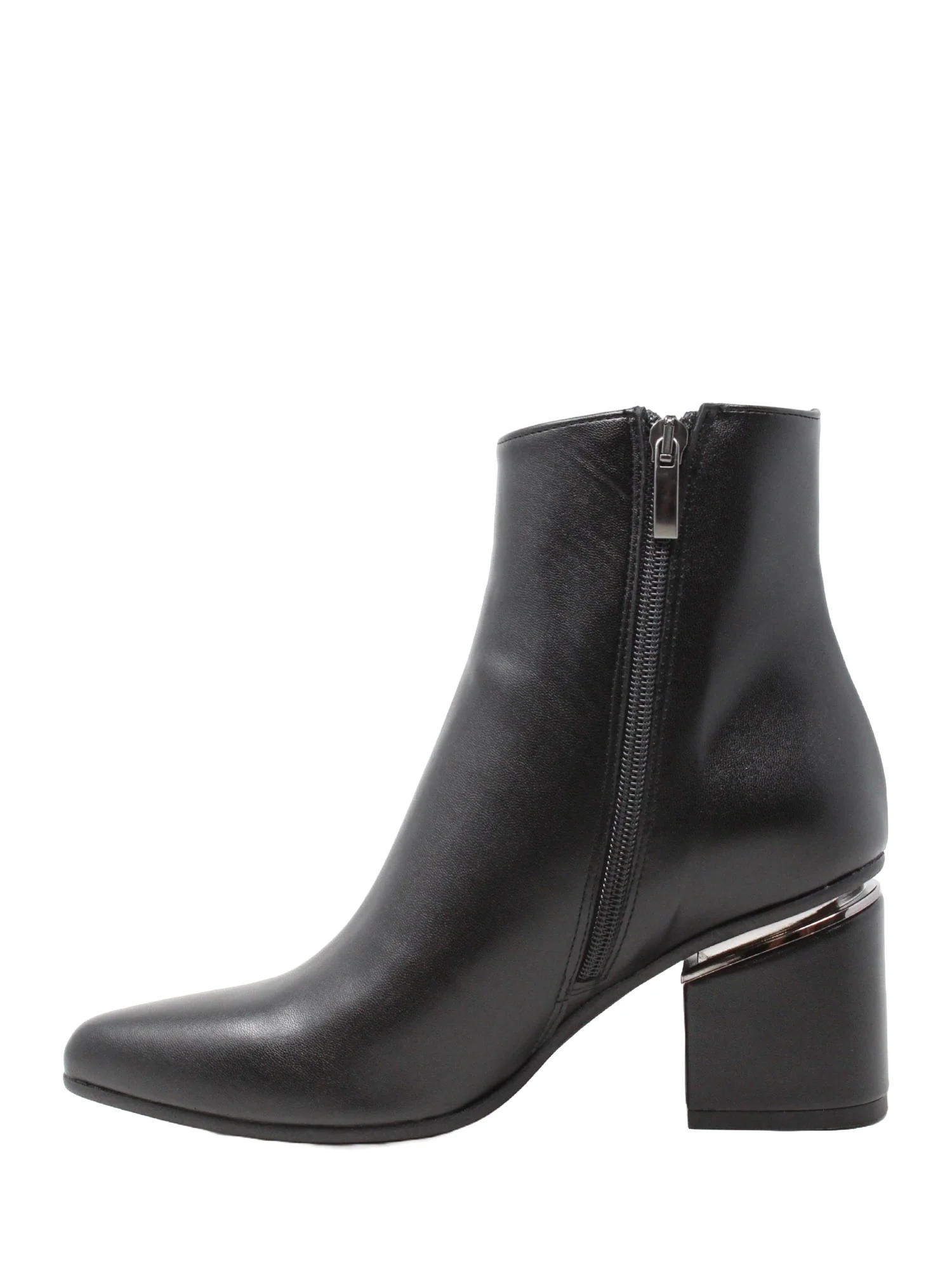 Grace Shoes Stivaletti Donna | 321001 - Image 26