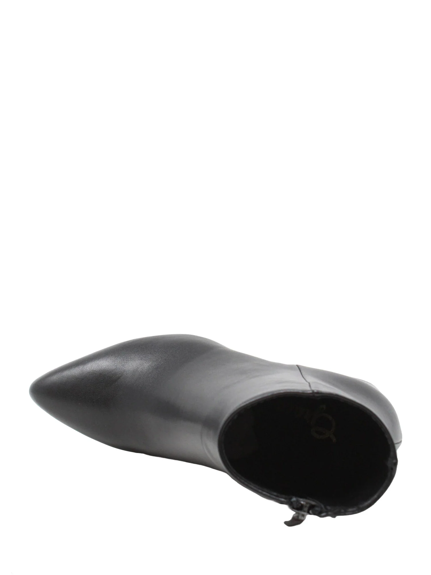 Grace Shoes Stivaletti Donna | 321001 - Image 27