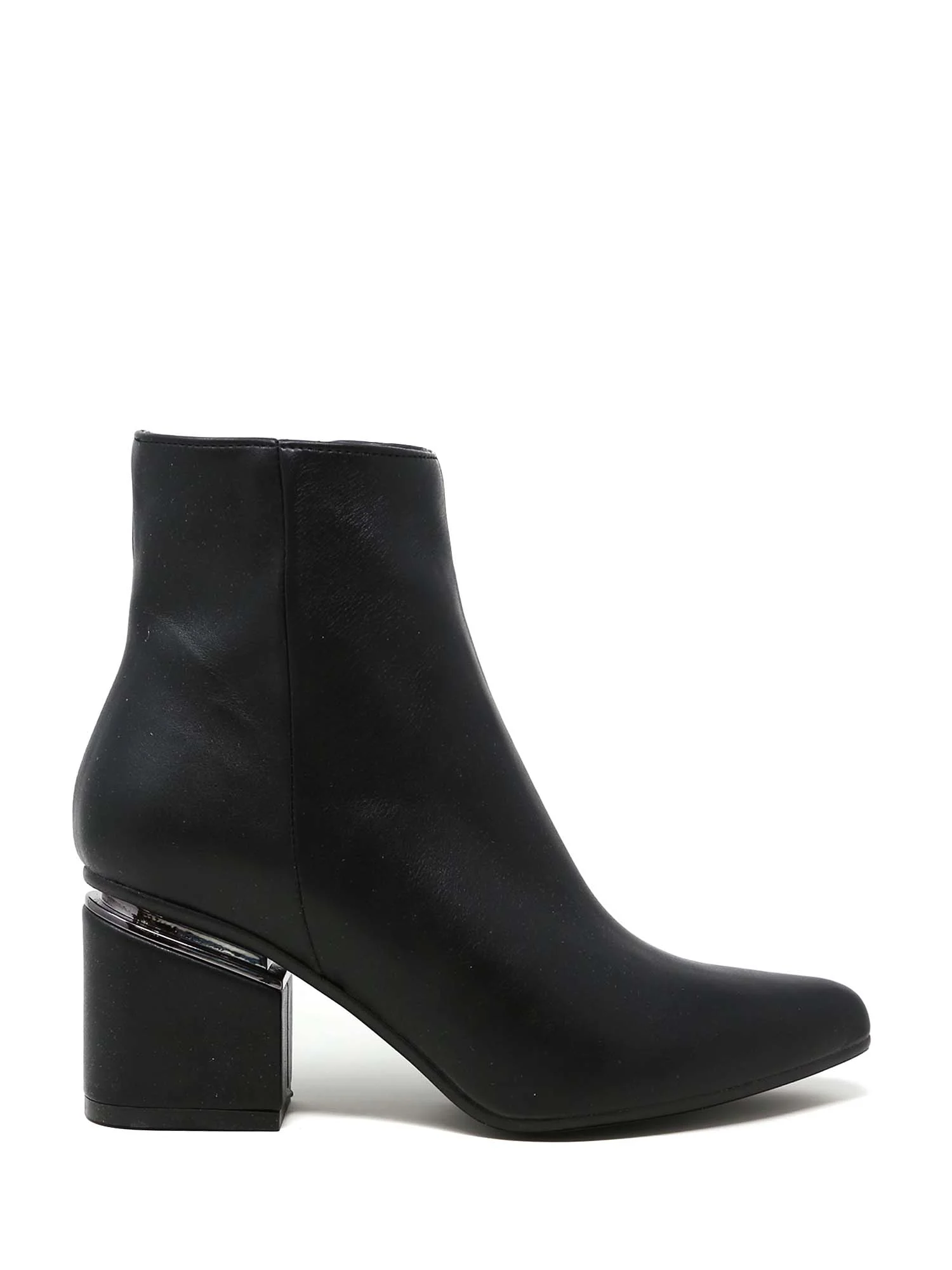 Grace Shoes Stivaletti Donna | 321001 - Image 7