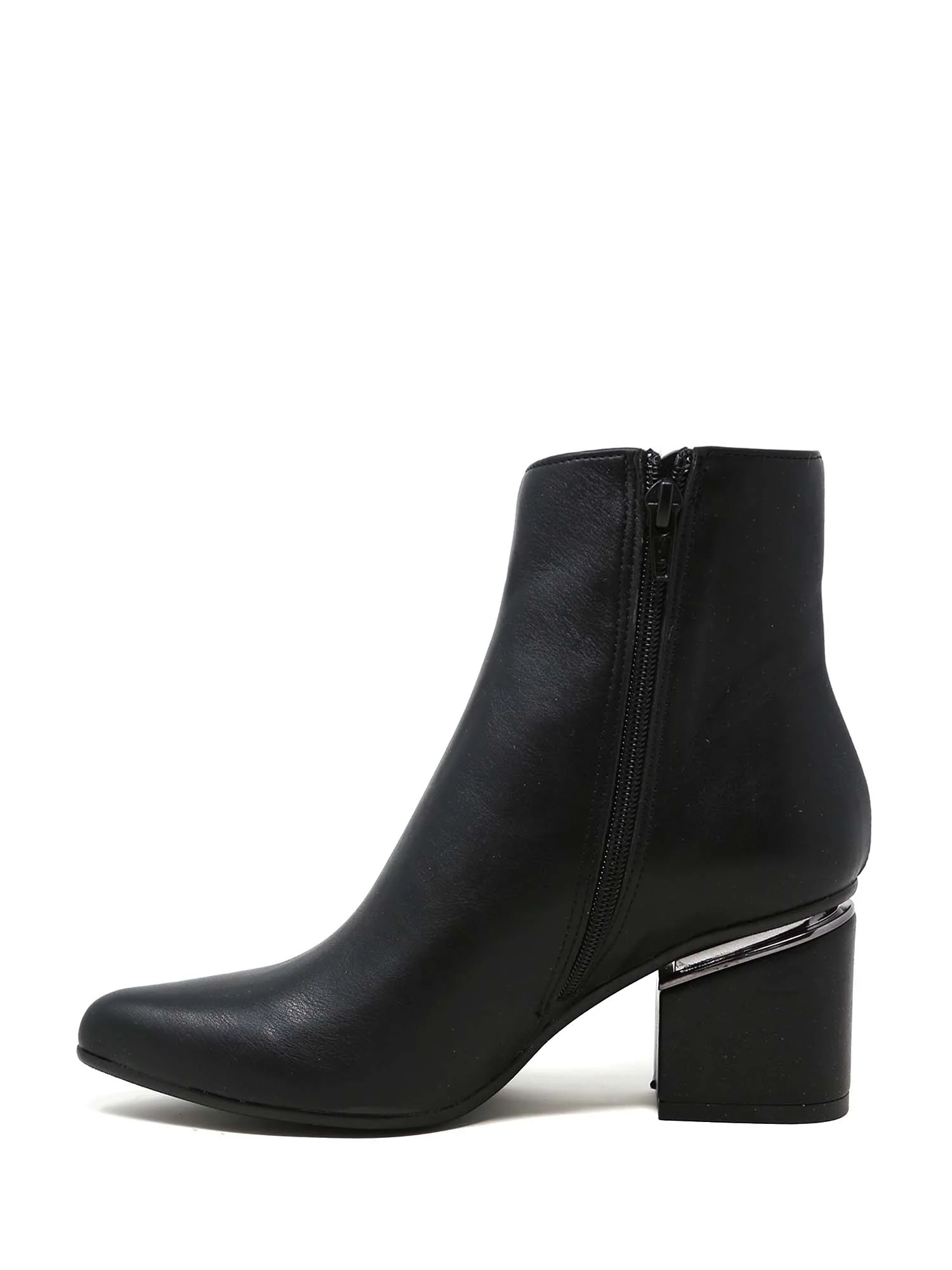 Grace Shoes Stivaletti Donna | 321001 - Image 8