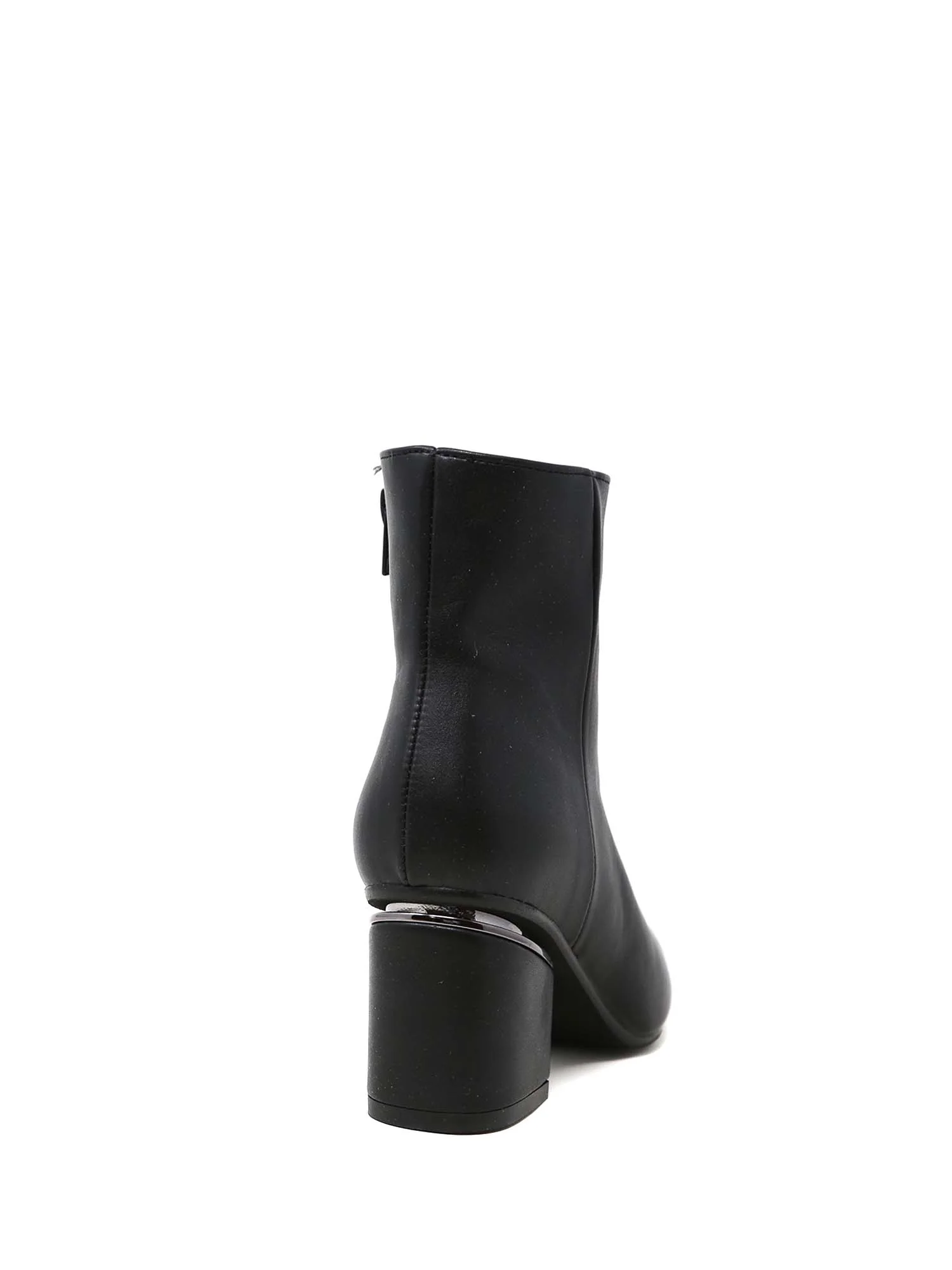 Grace Shoes Stivaletti Donna | 321001 - Image 9
