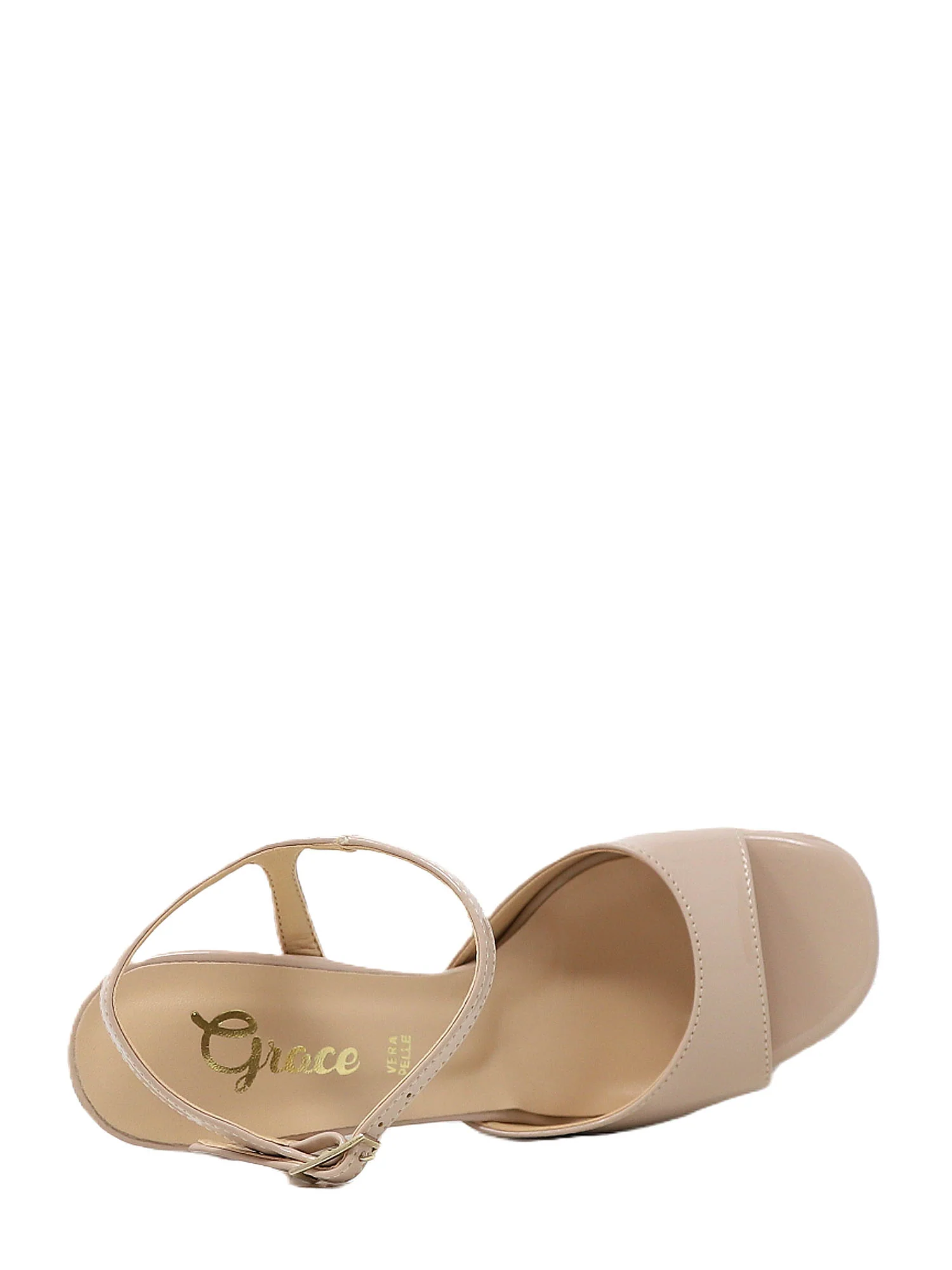 Grace Shoes Sandali Tacco Donna | 3248001 - Image 3