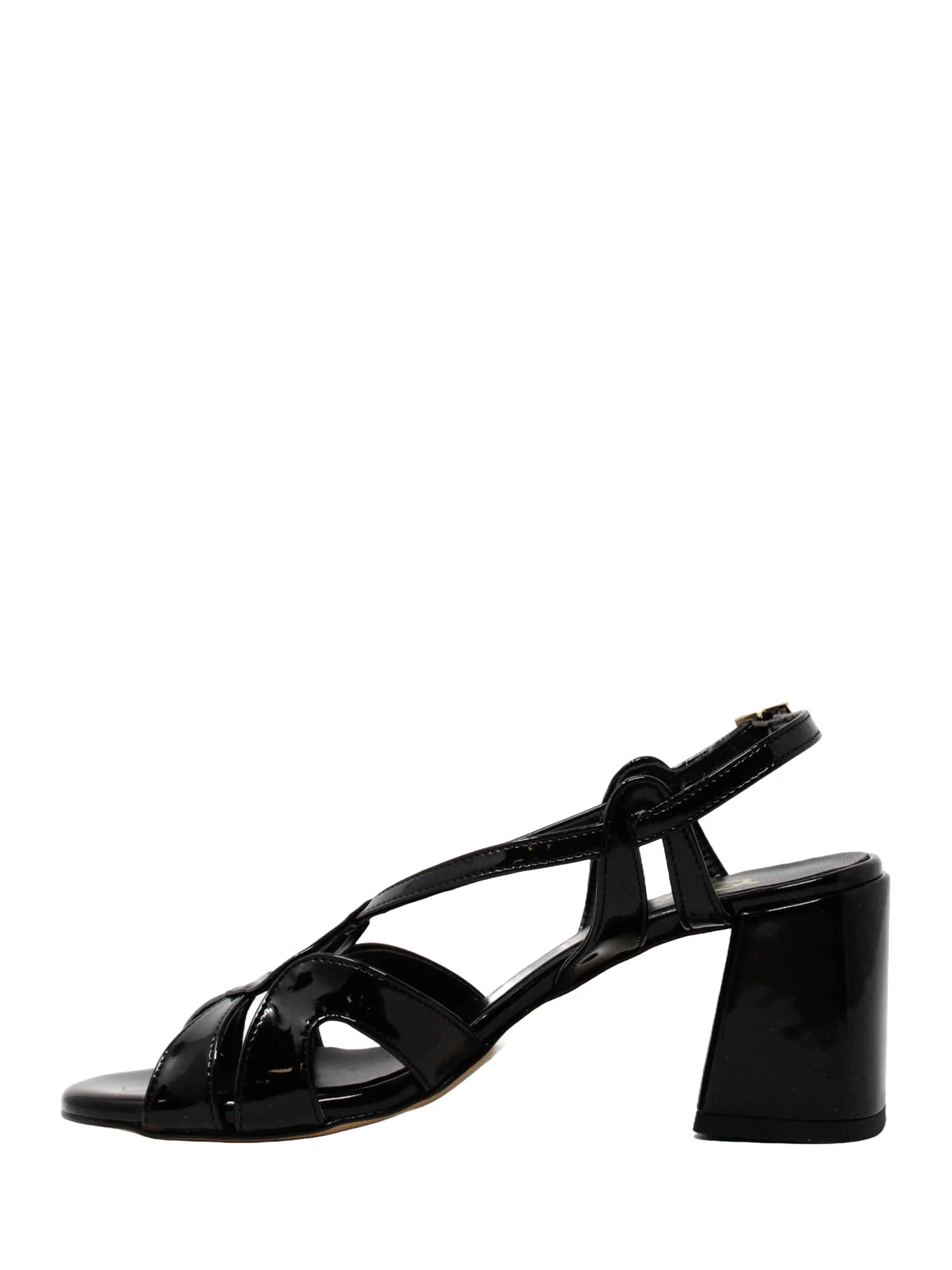 Grace Shoes Sandali Tacco Donna | 380067 - Image 2