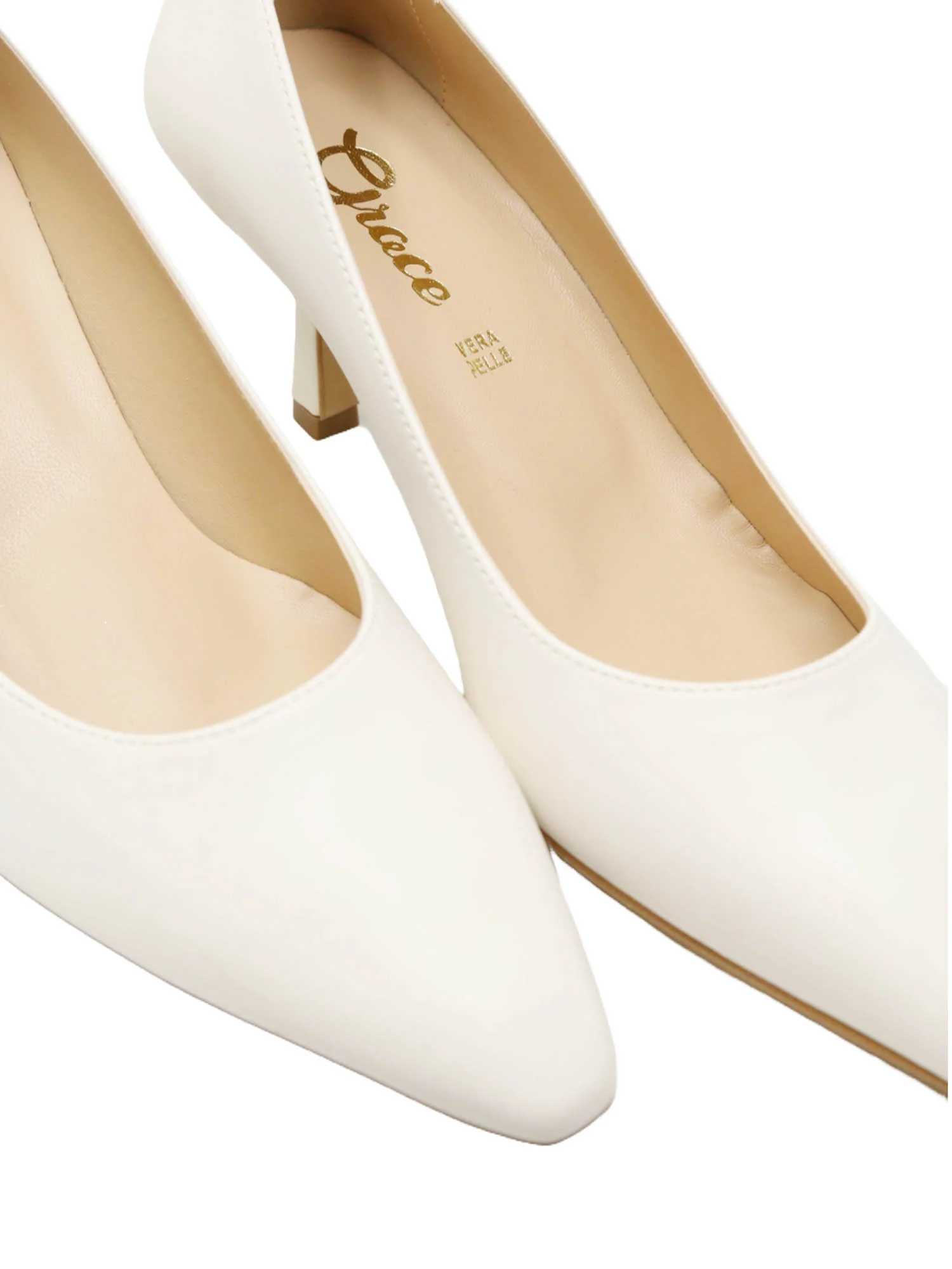 Grace Shoes Decolleté Donna | 396001 1 - Image 5