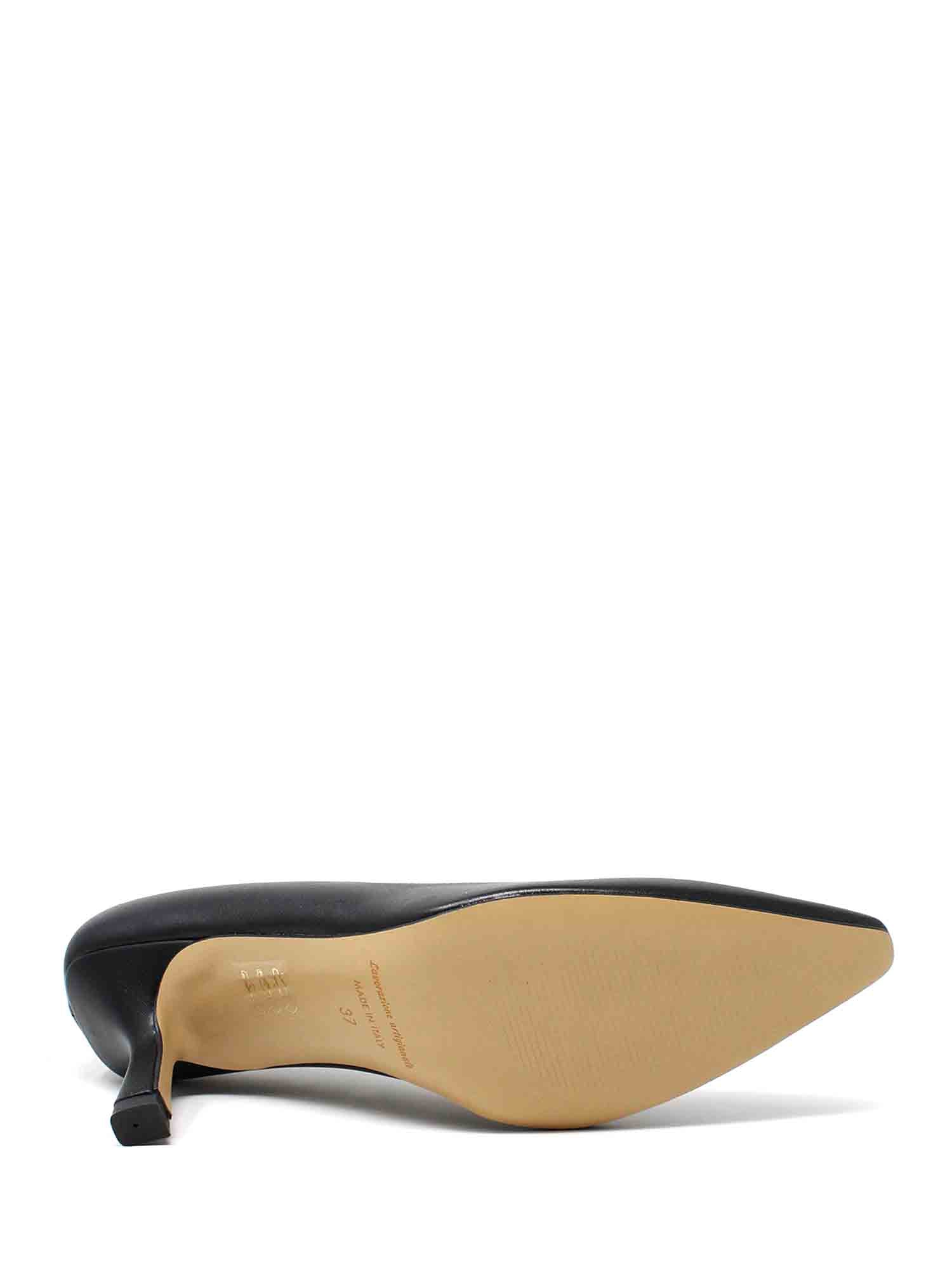 Grace Shoes Decolleté Donna | 396001 - Image 4