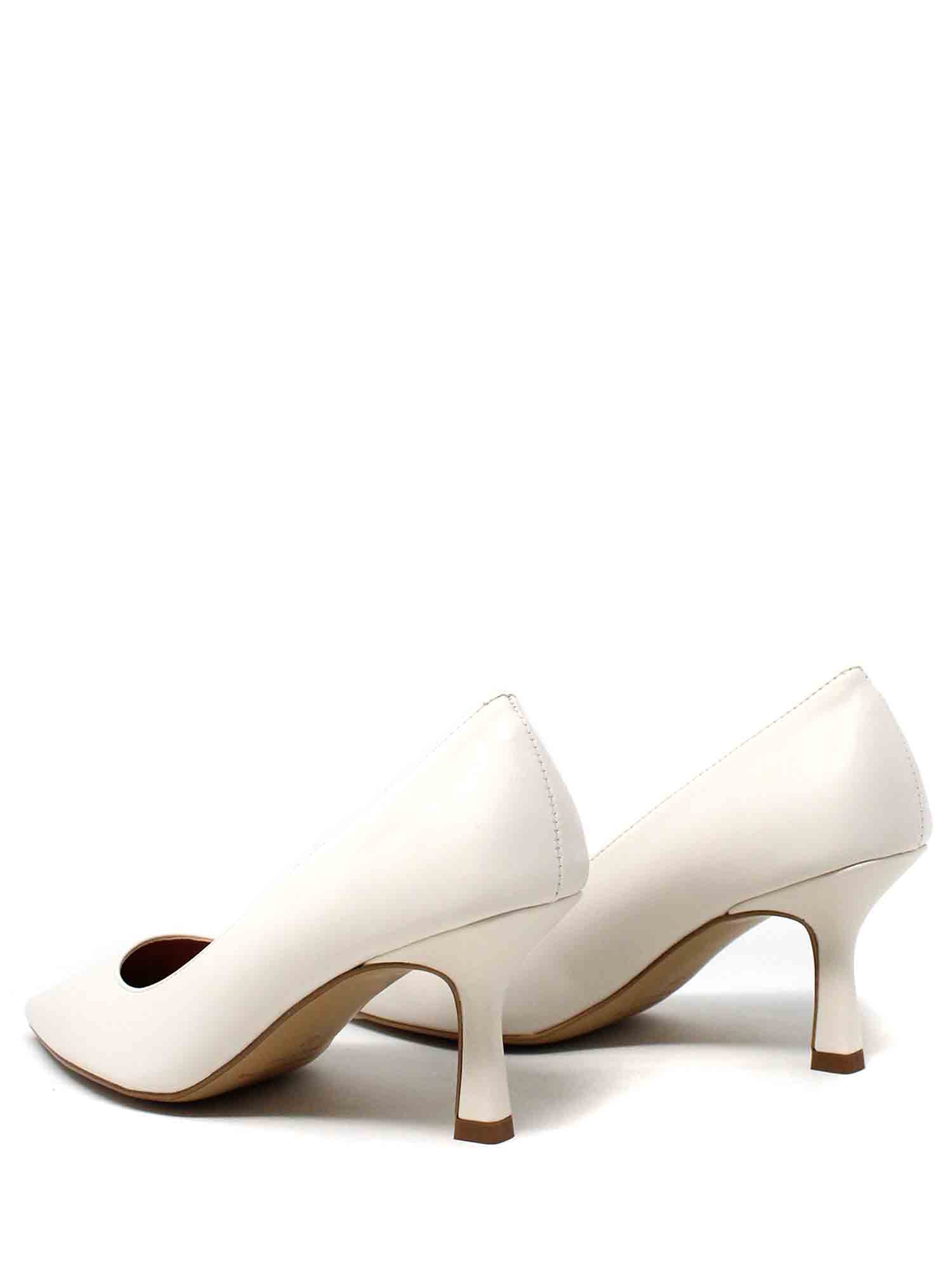 Grace Shoes Decolleté Donna | 396001 - Image 7