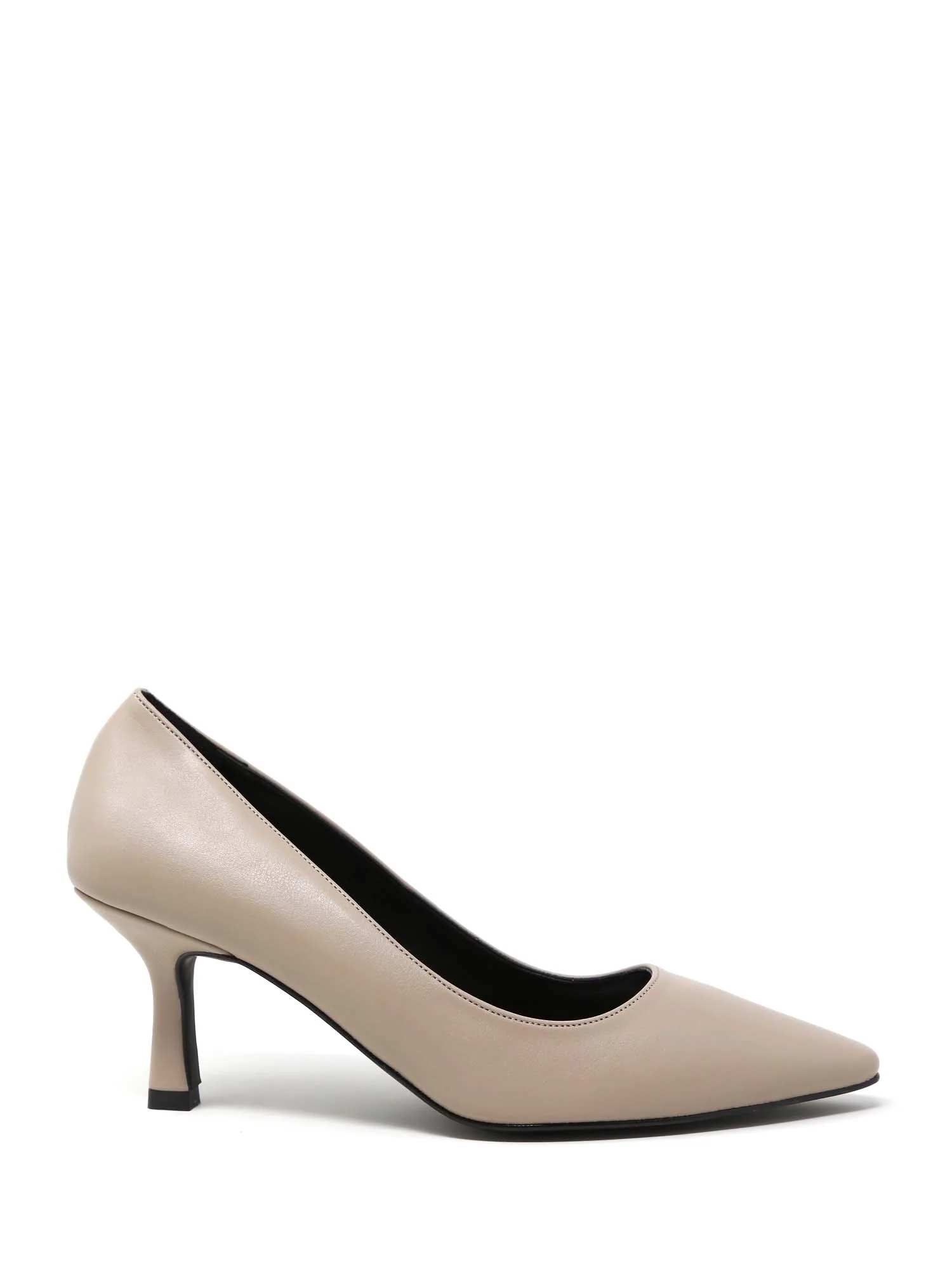 Grace Shoes Decolleté Donna | 396001 - Image 9
