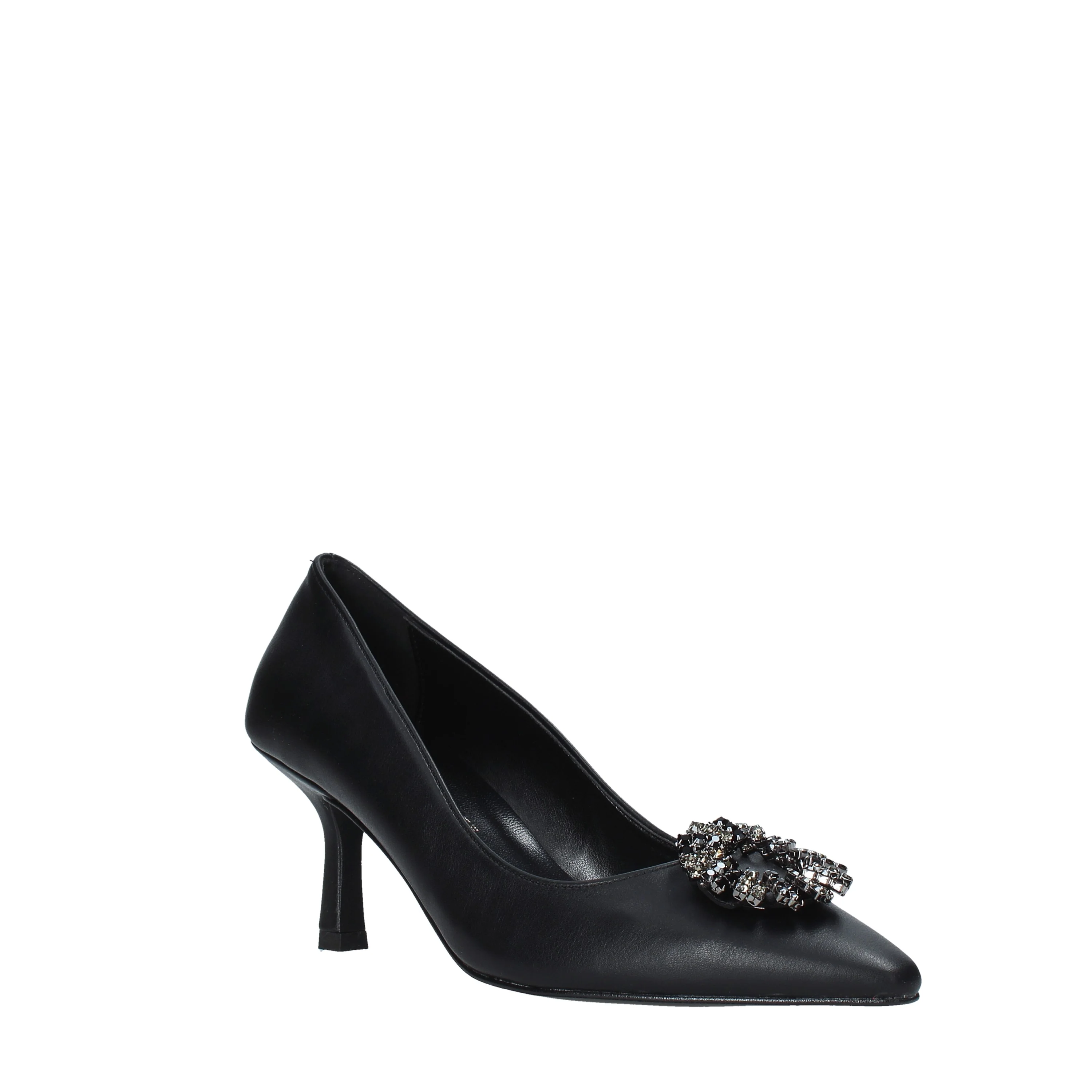 Grace Shoes Decolleté Donna | 396023 - Image 2