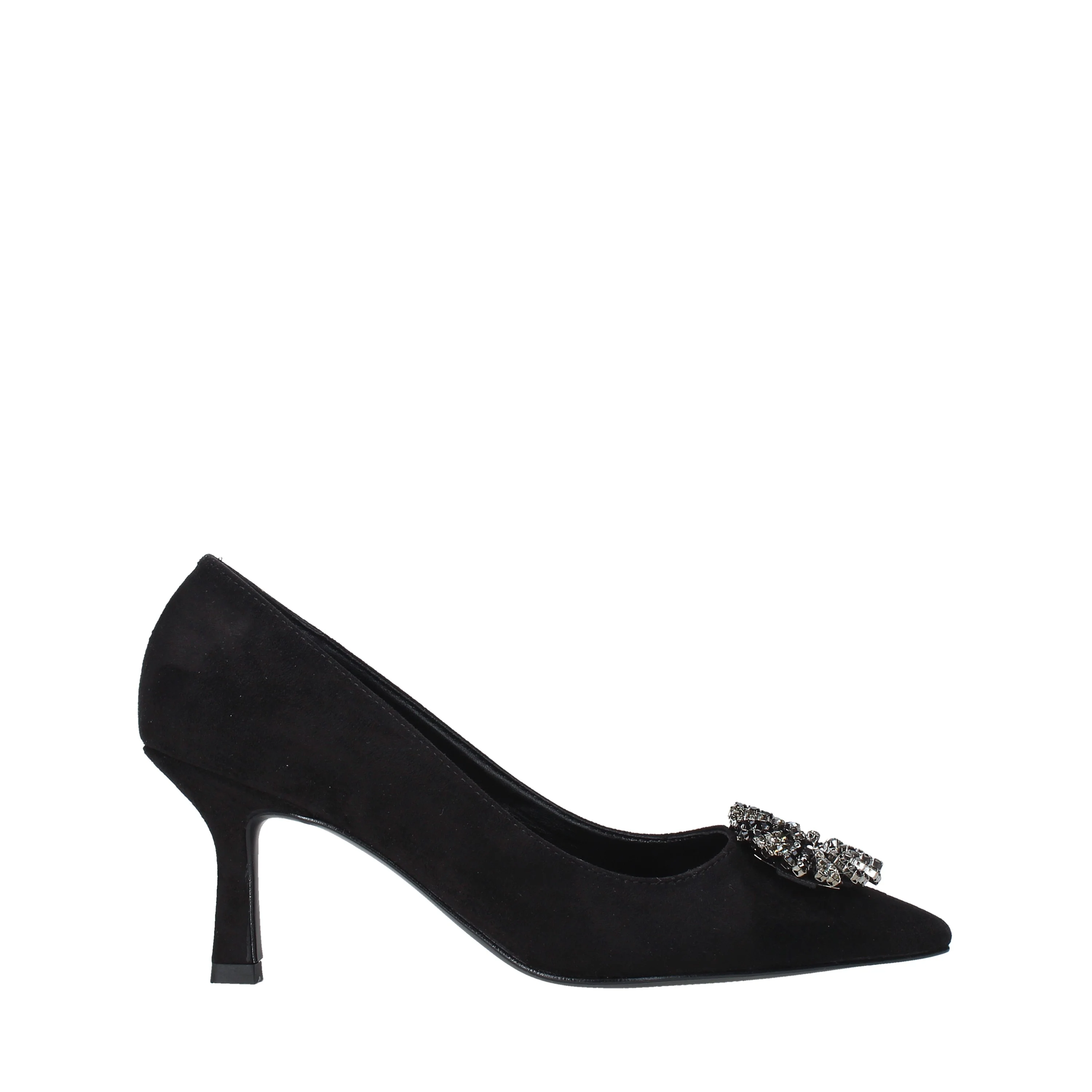 Grace Shoes Decolleté Donna | 396023 - Image 7