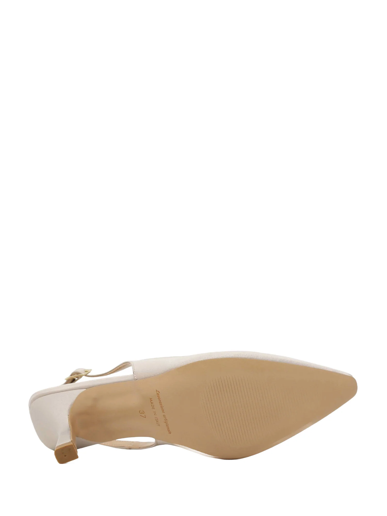 Grace Shoes Decolleté Donna | 396024 1 - Image 13