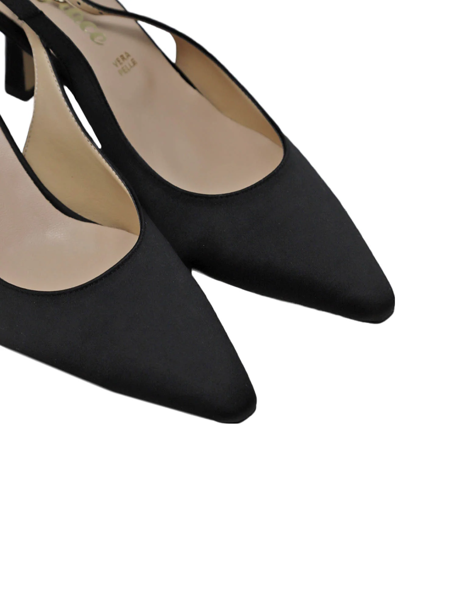 Grace Shoes Decolleté Donna | 396024 1 - Image 3