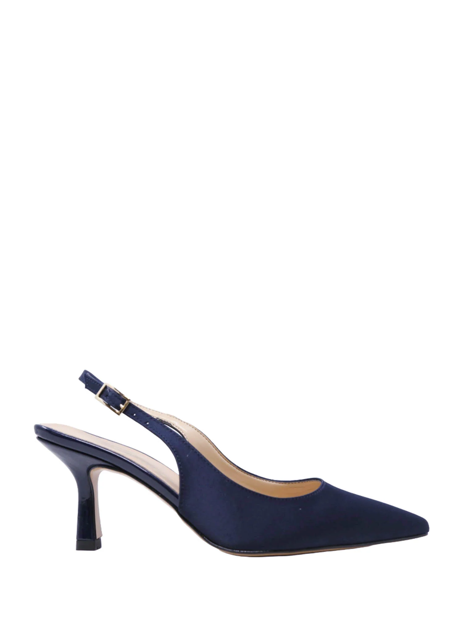 Grace Shoes Decolleté Donna | 396024 2 - Image 6