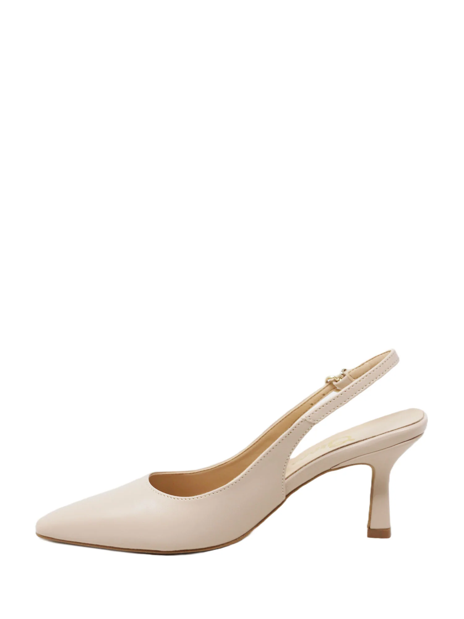 Grace Shoes Decolleté Donna | 396024 - Image 21