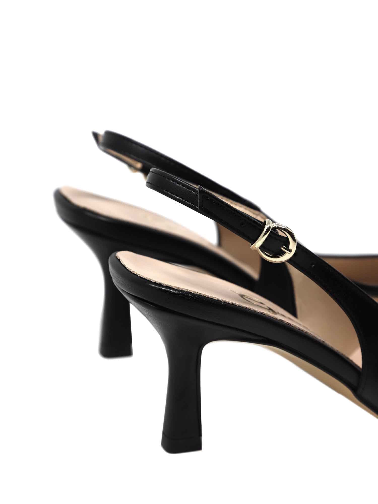 Grace Shoes Decolleté Donna | 396024 - Image 29